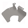John Deere Guard - CC139857