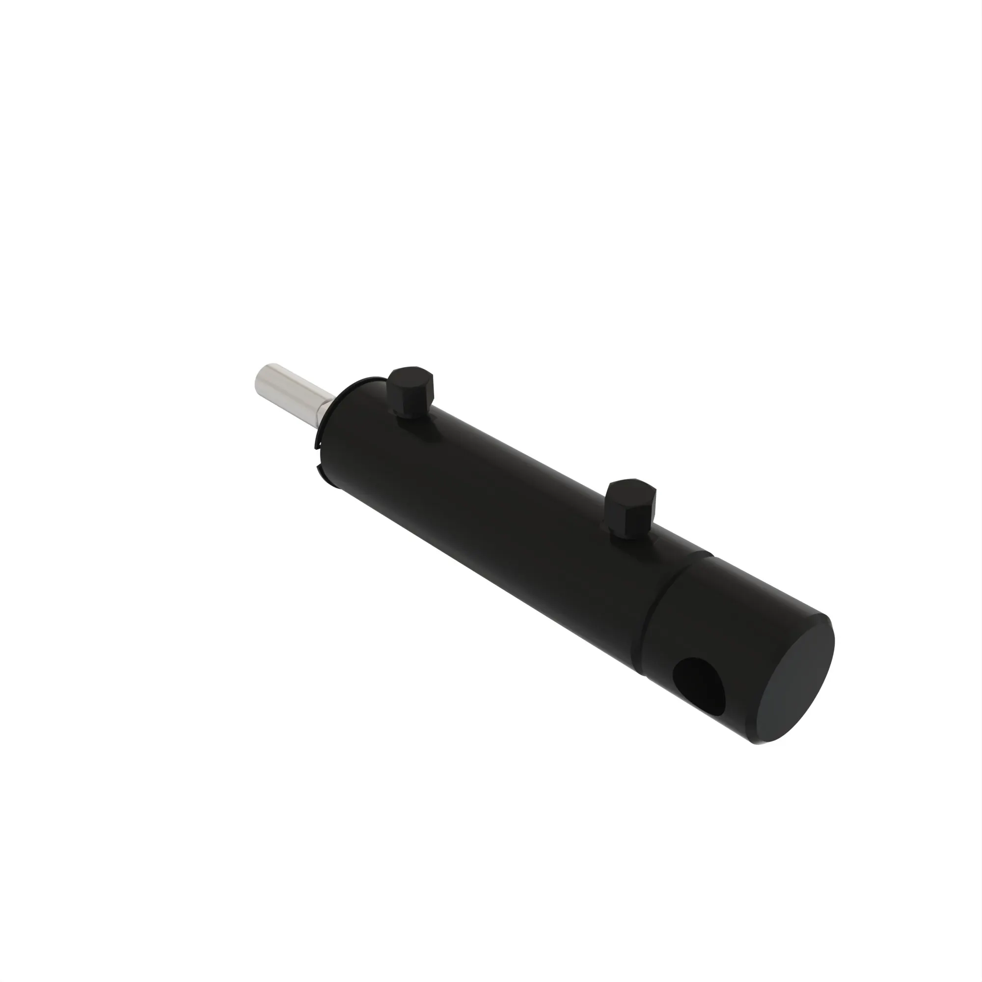 Hydraulic Cylinder