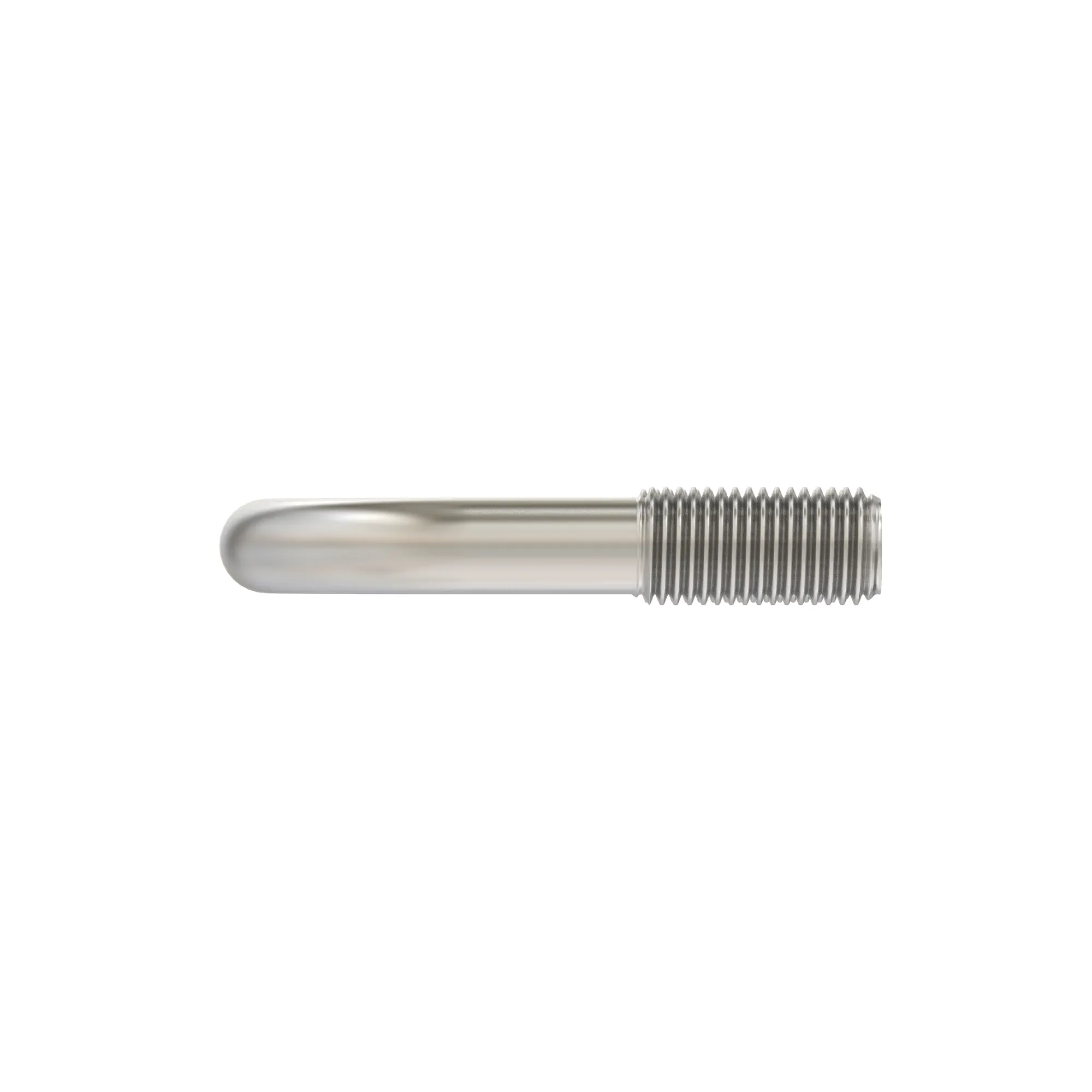 U-BOLT, STRIPING ROLLER