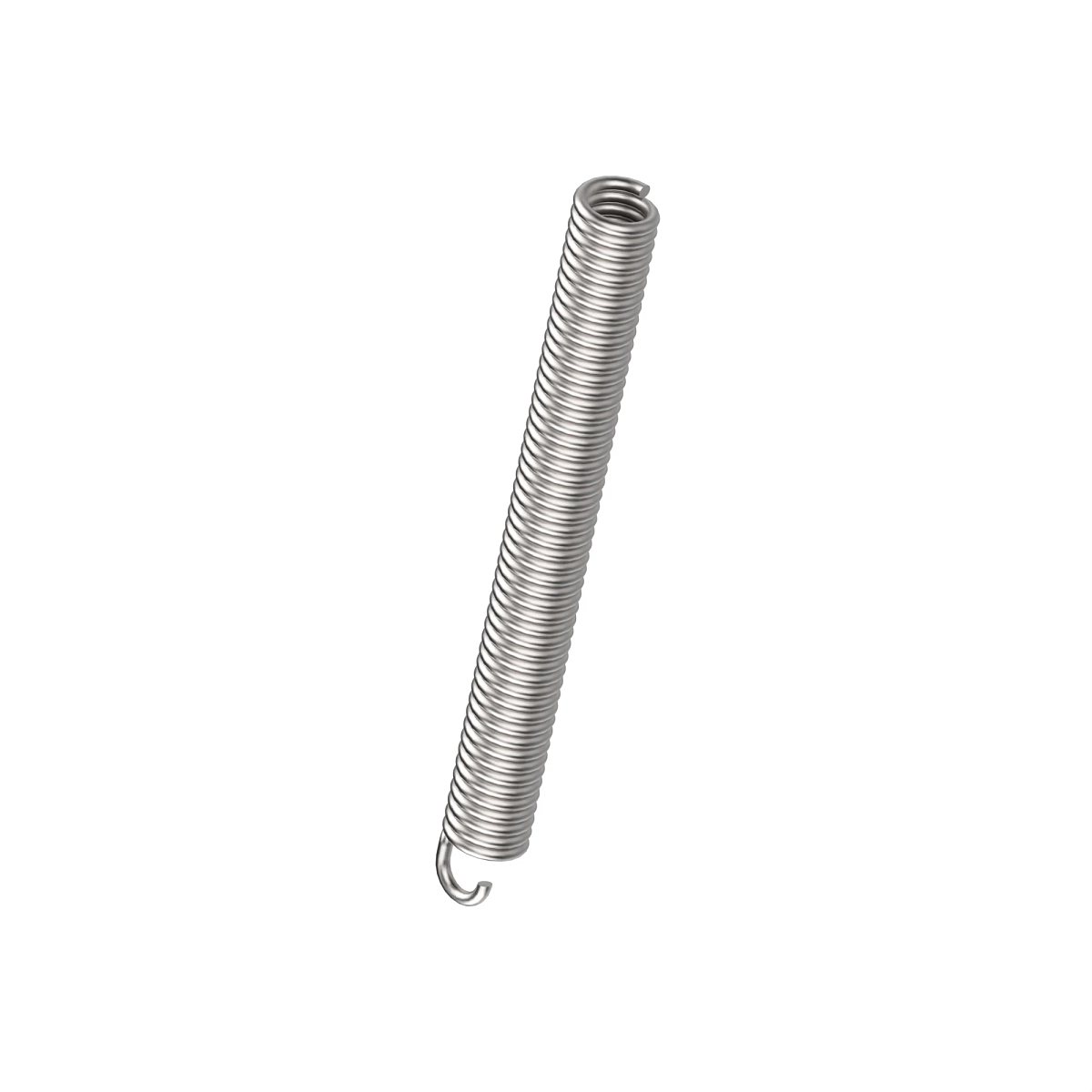Extension Spring