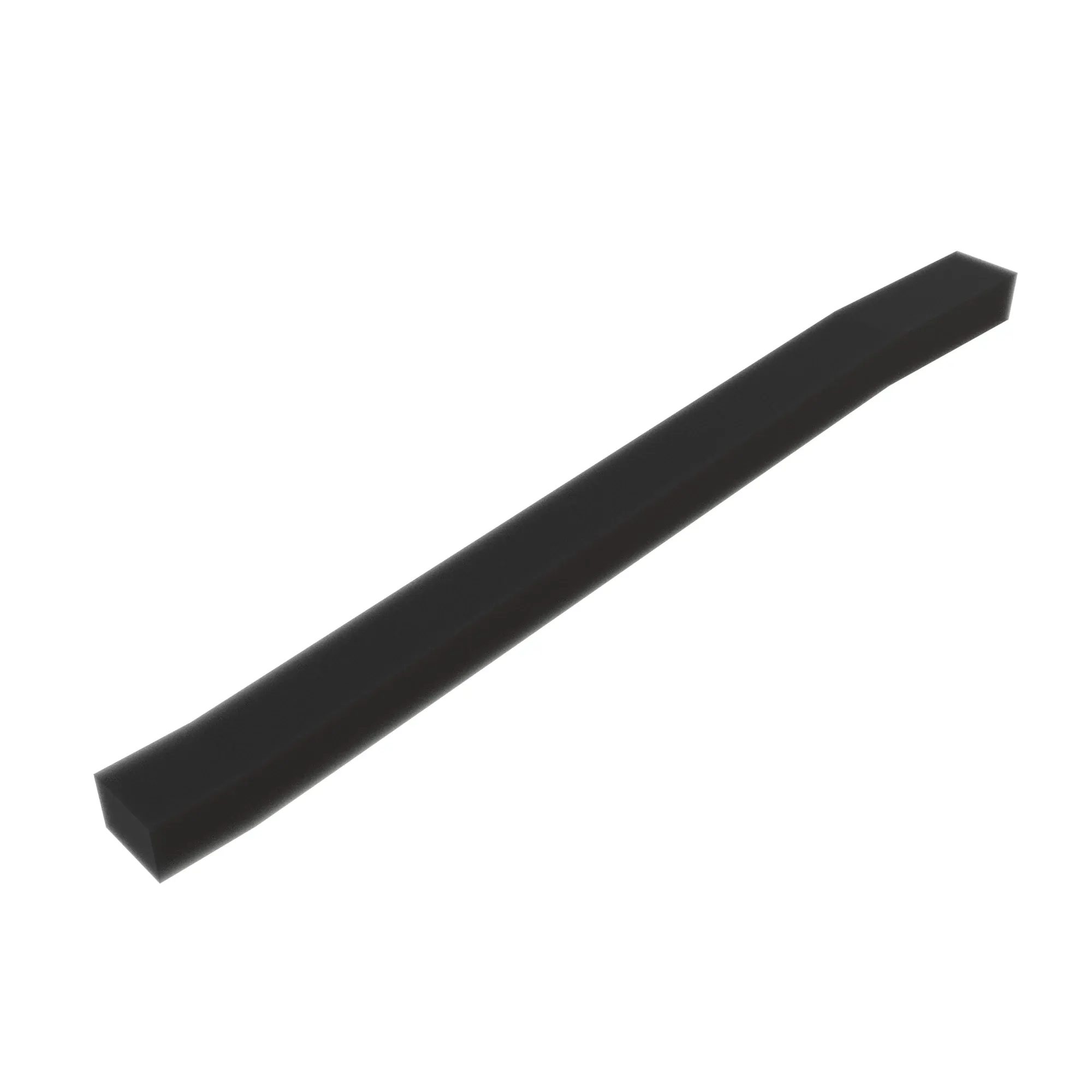 John Deere Pad - R129092
