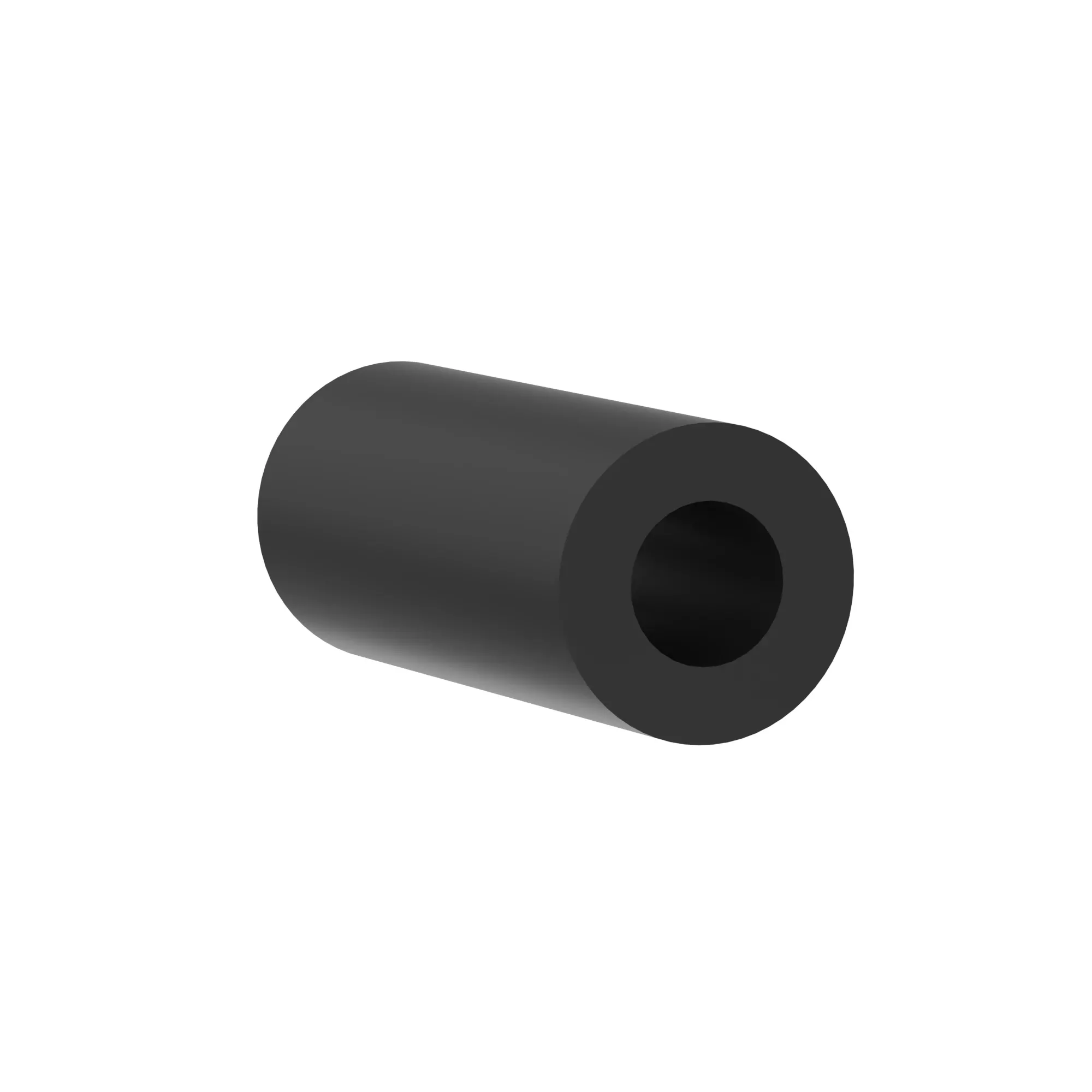 Bushing