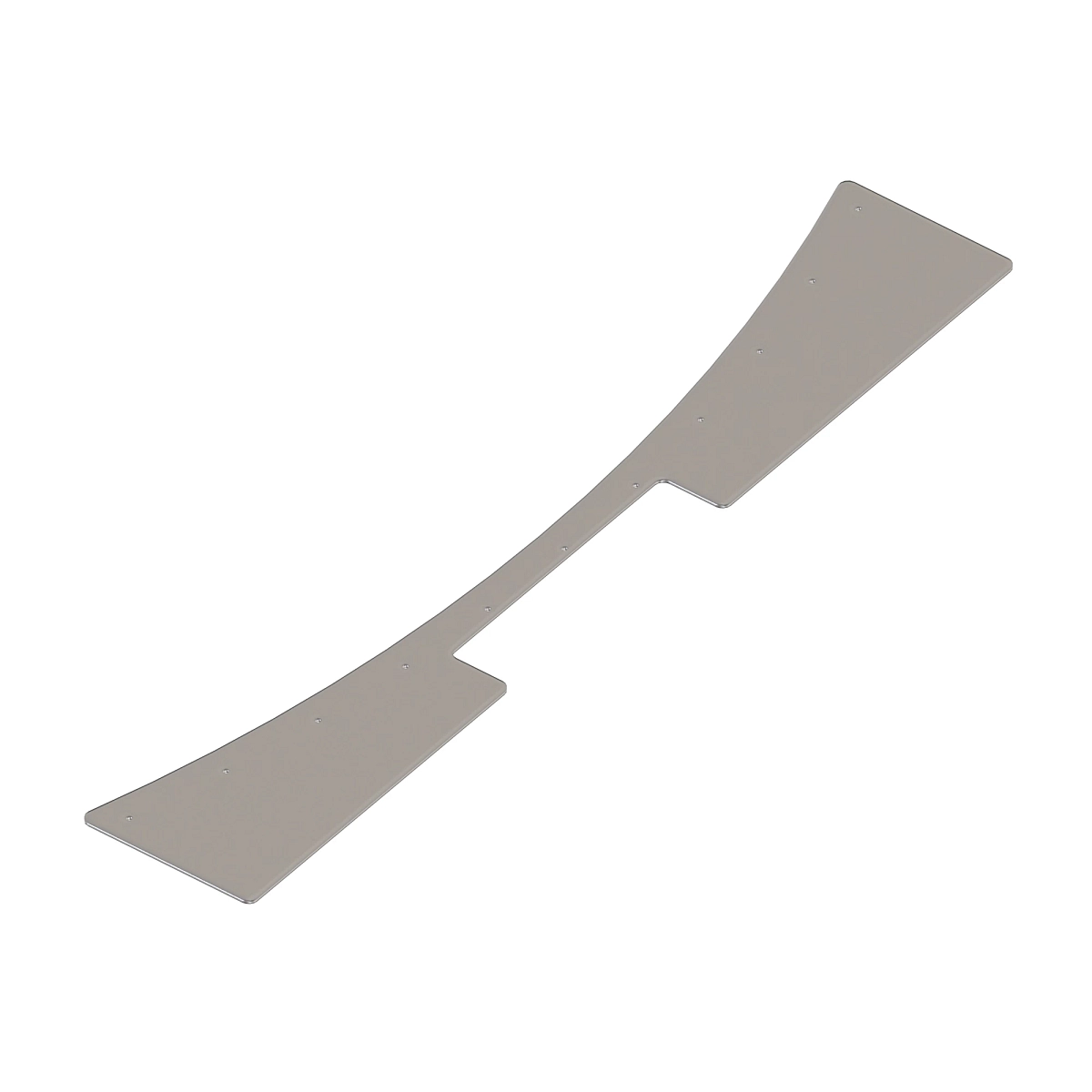 John Deere Guard - F612350