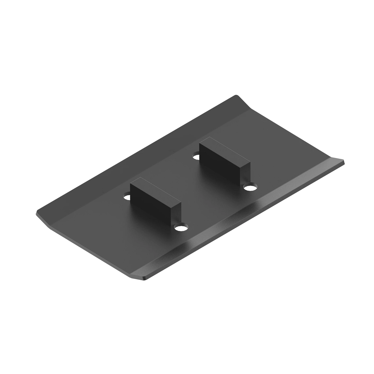 Bracket