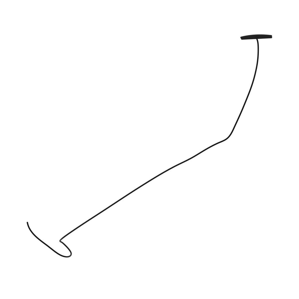 Antenna
