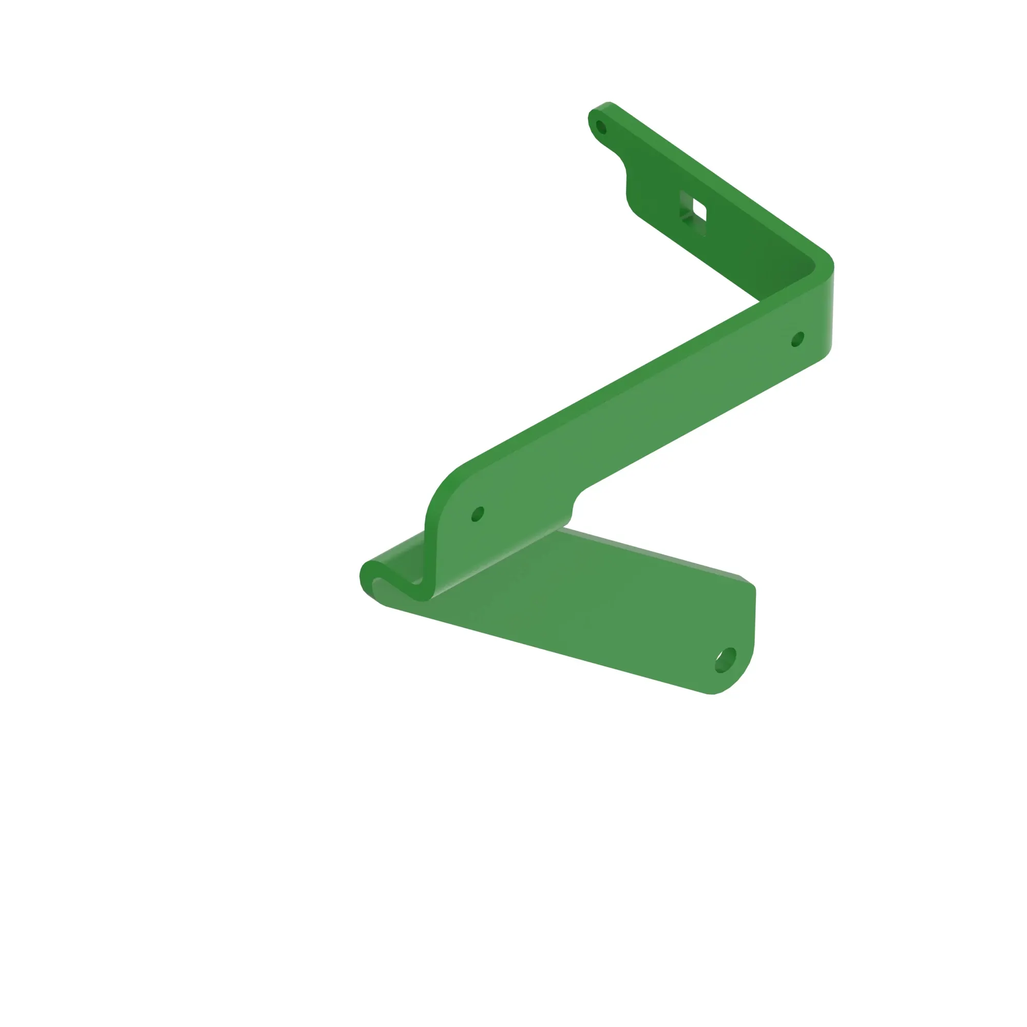 BRACKET, UPSTOP