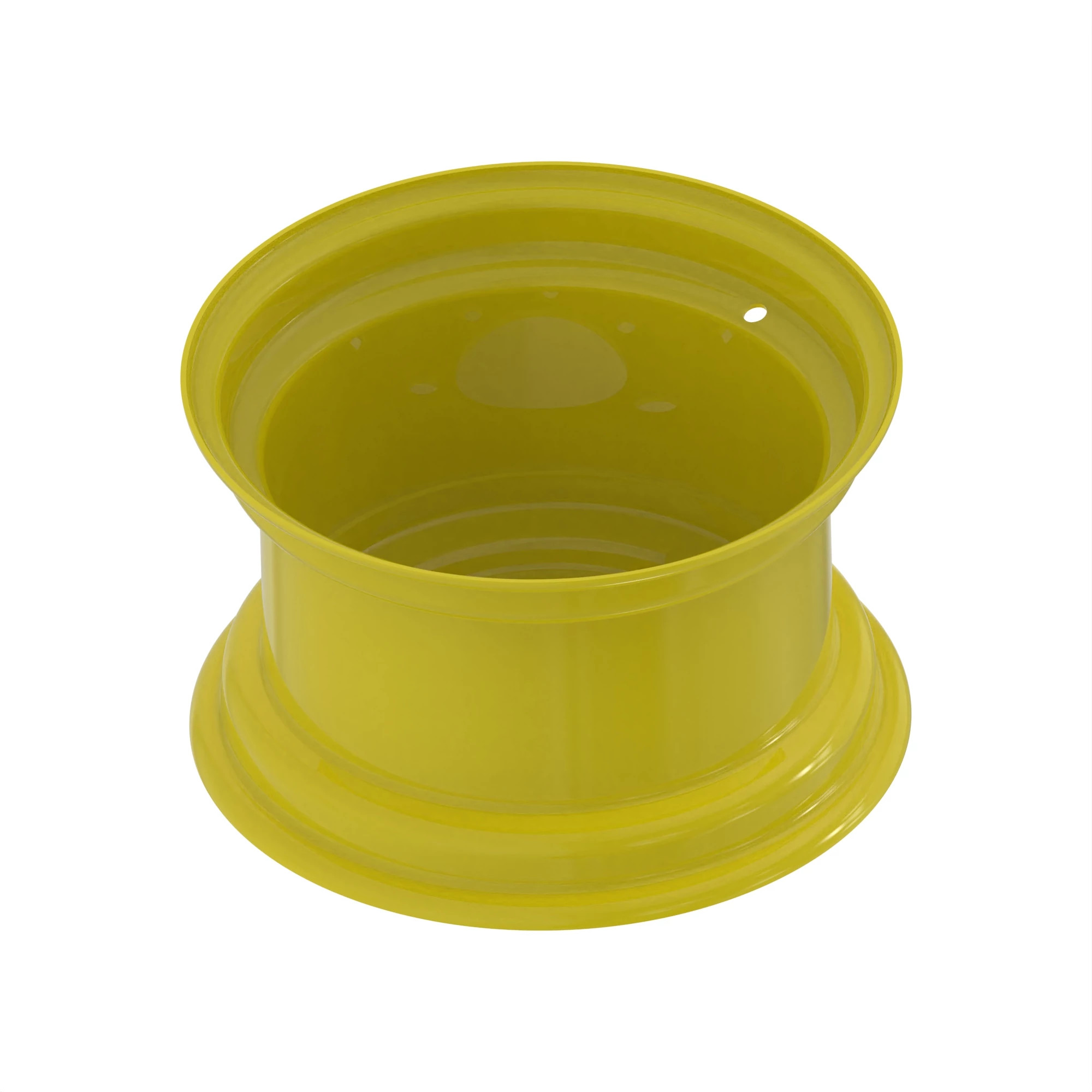 TCA12075: Rim, 7 X 12