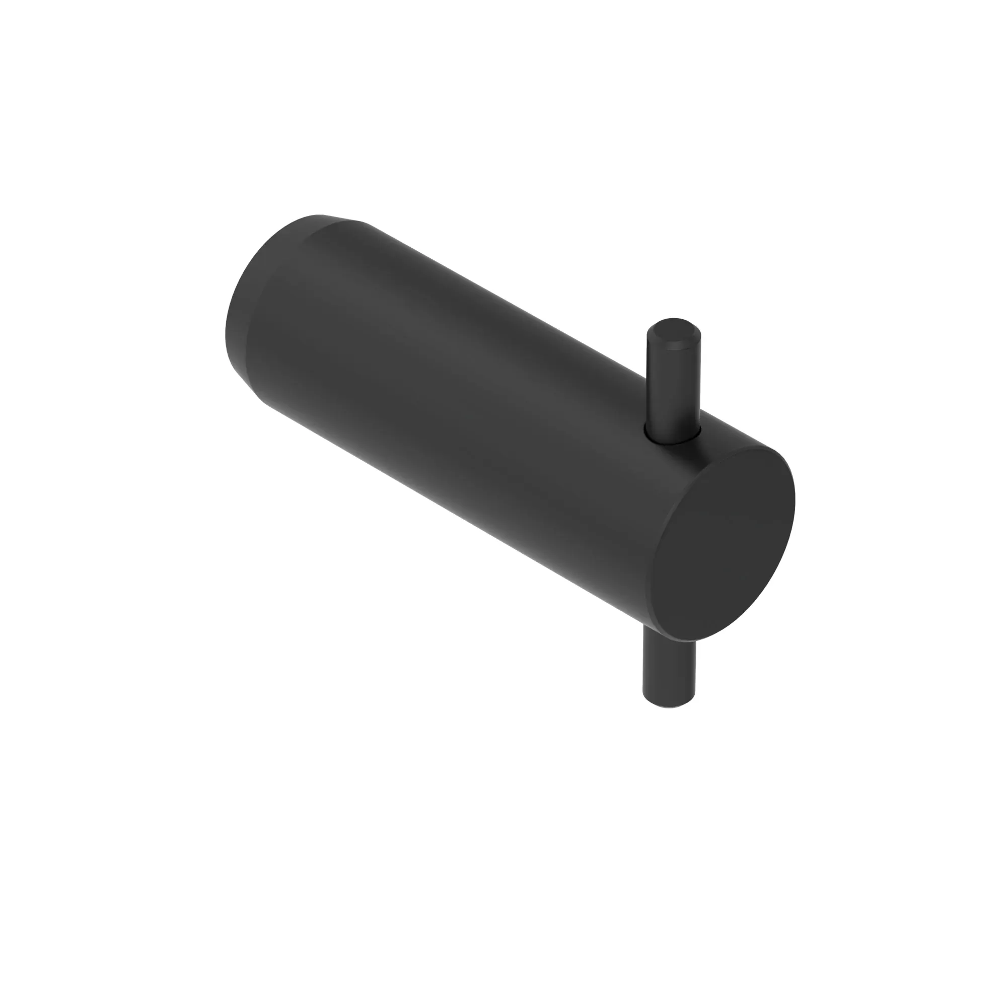John Deere T-Handle Pin - RE247461