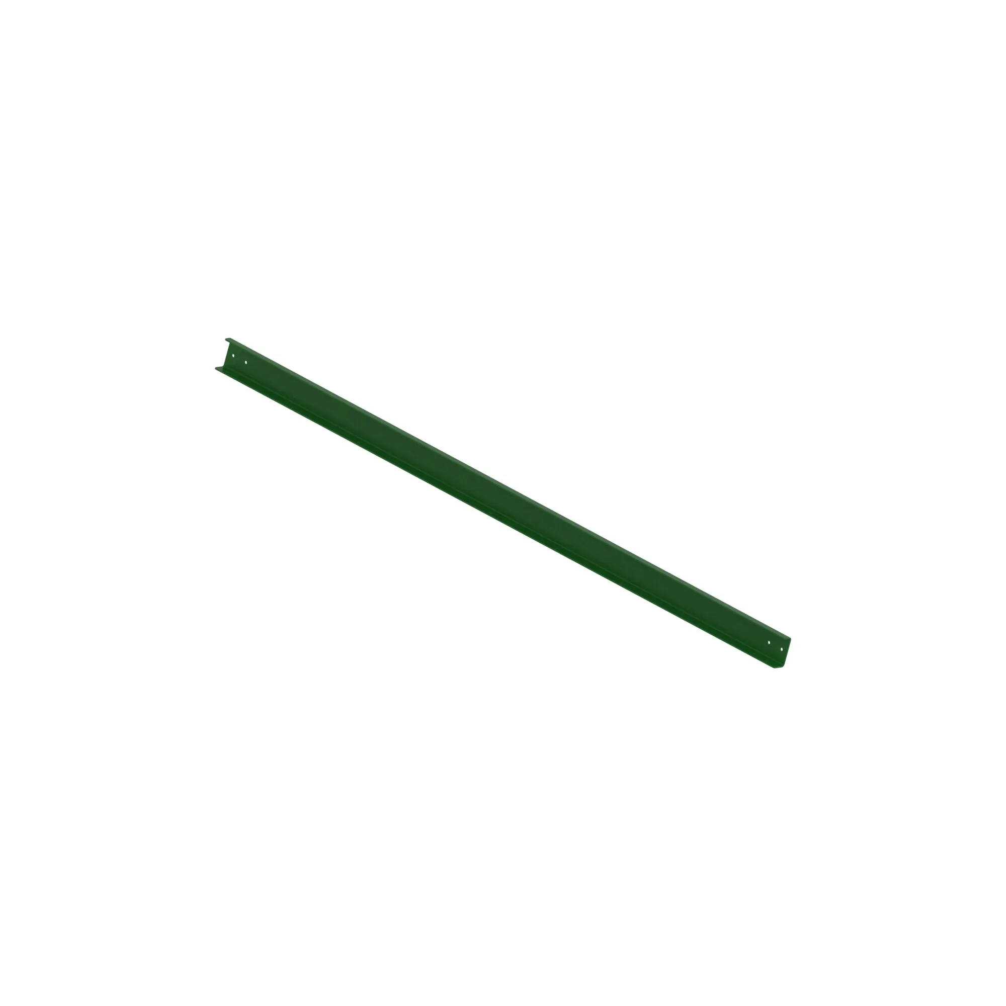 Channel