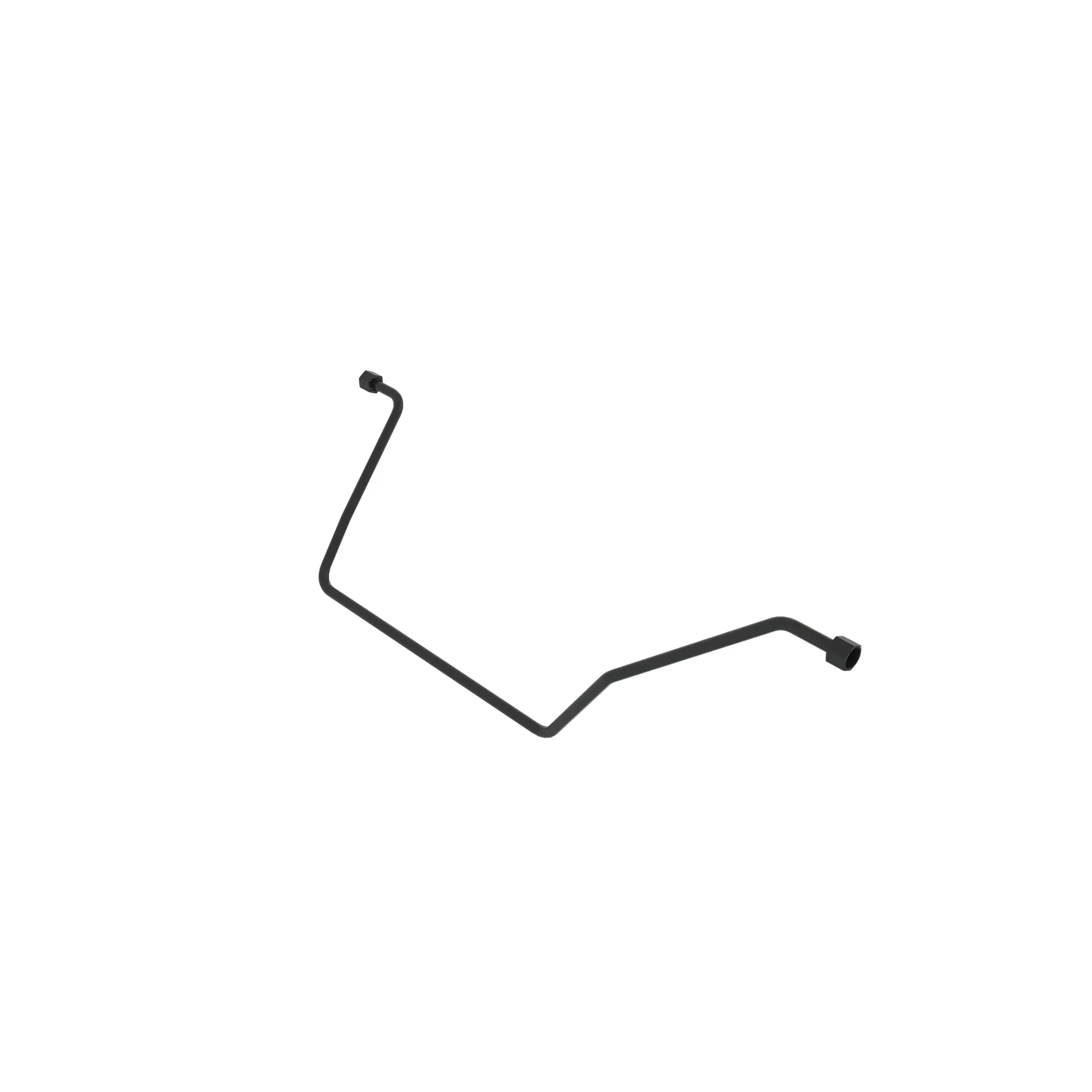 Oil Line