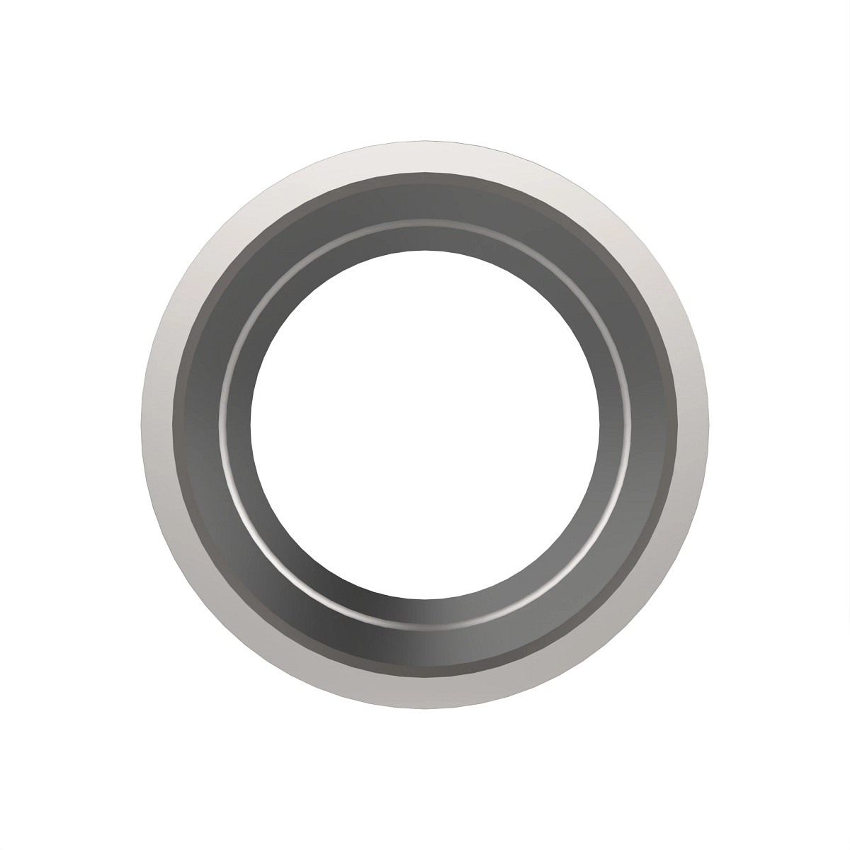 BUSHING, 51.05X60.08-51, Bushing
