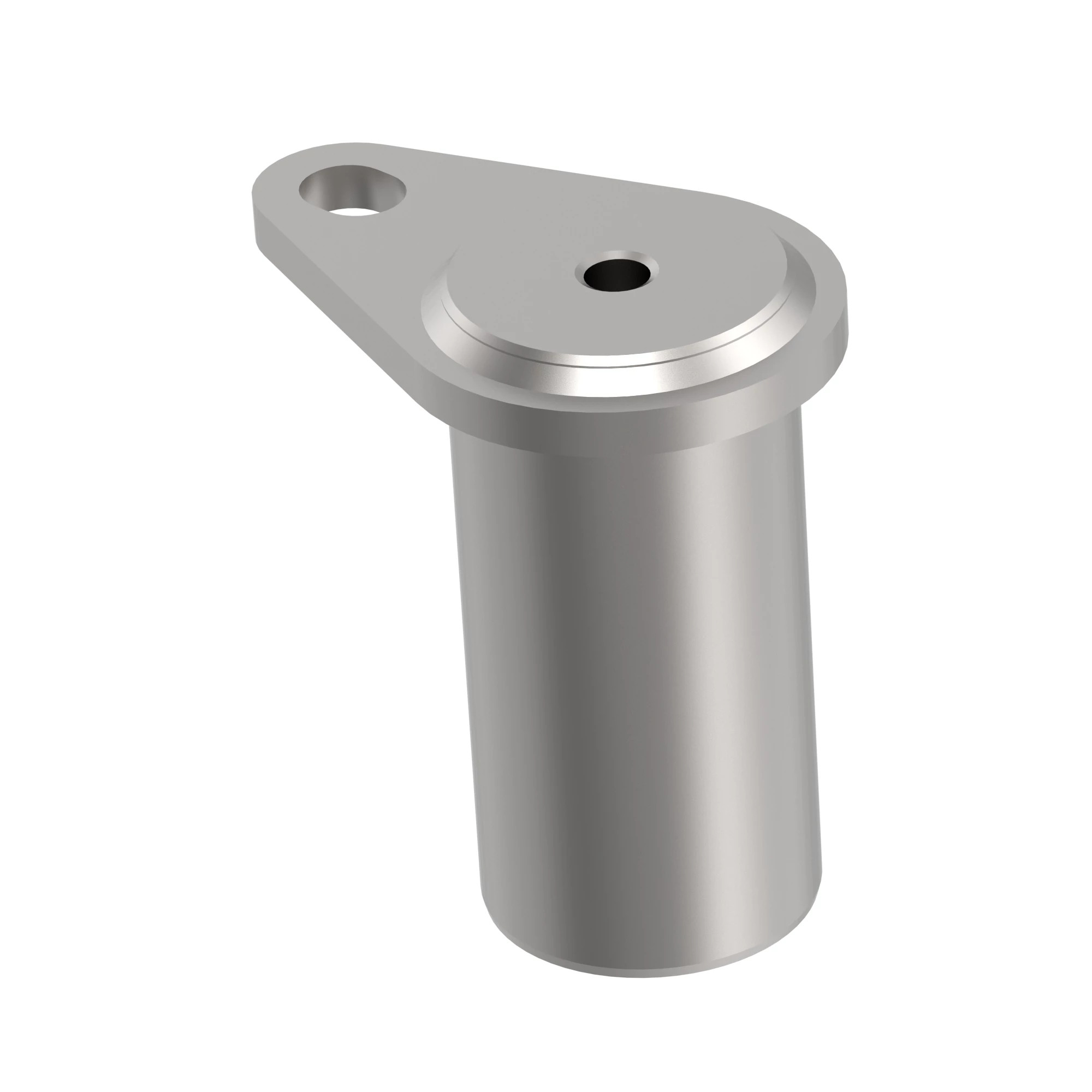 John Deere Pivot Pin - AT502042