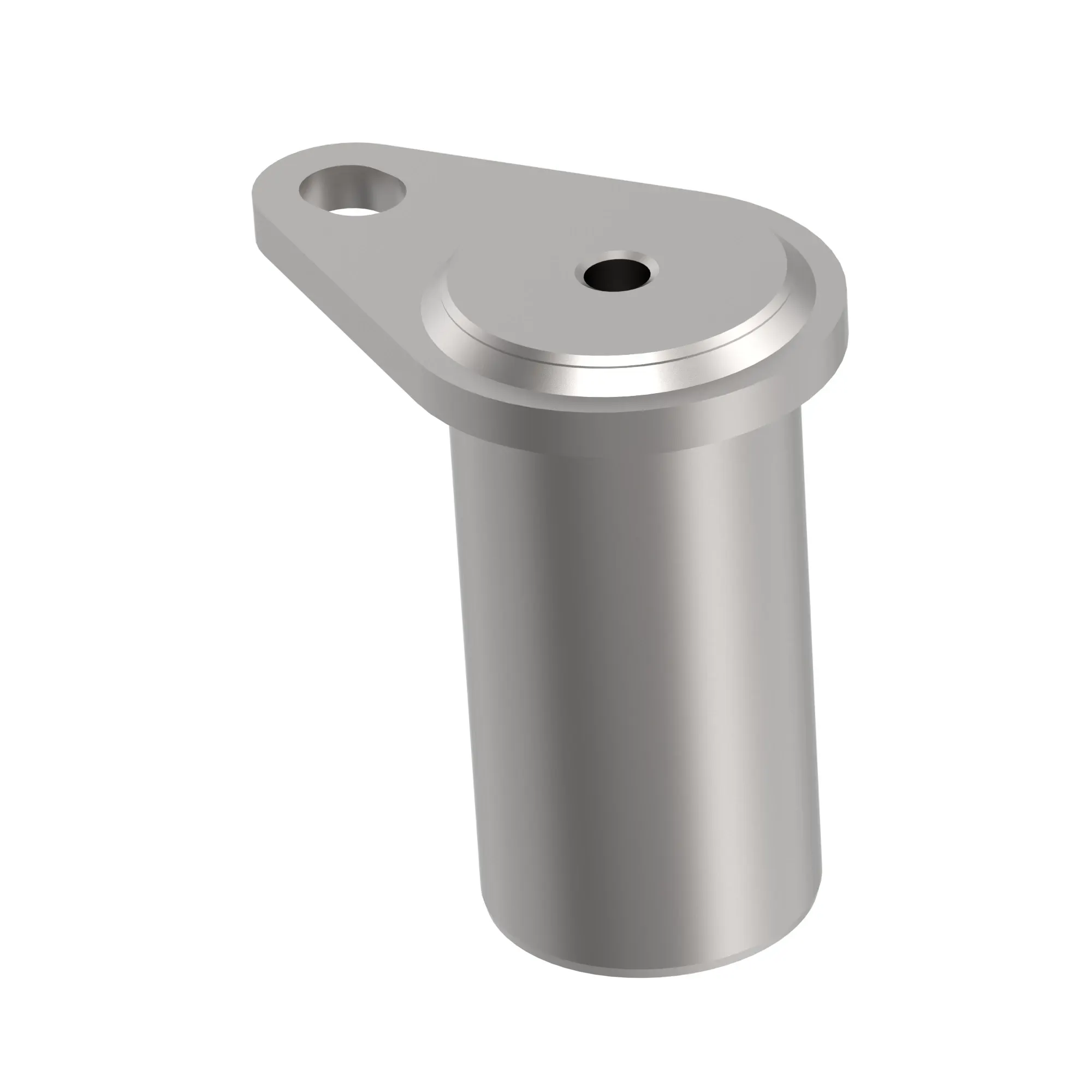 John Deere Pivot Pin - AT502042