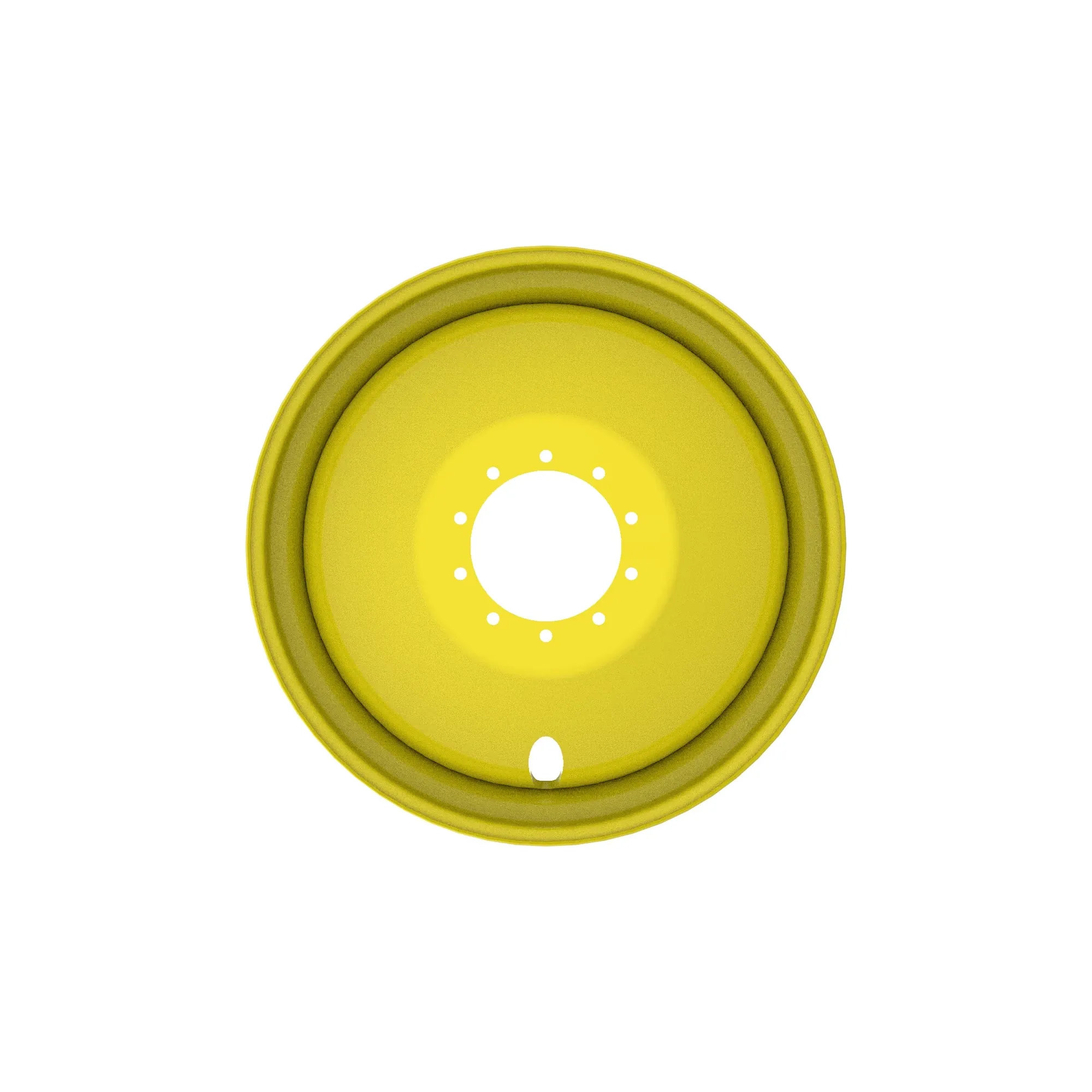 WHEEL
