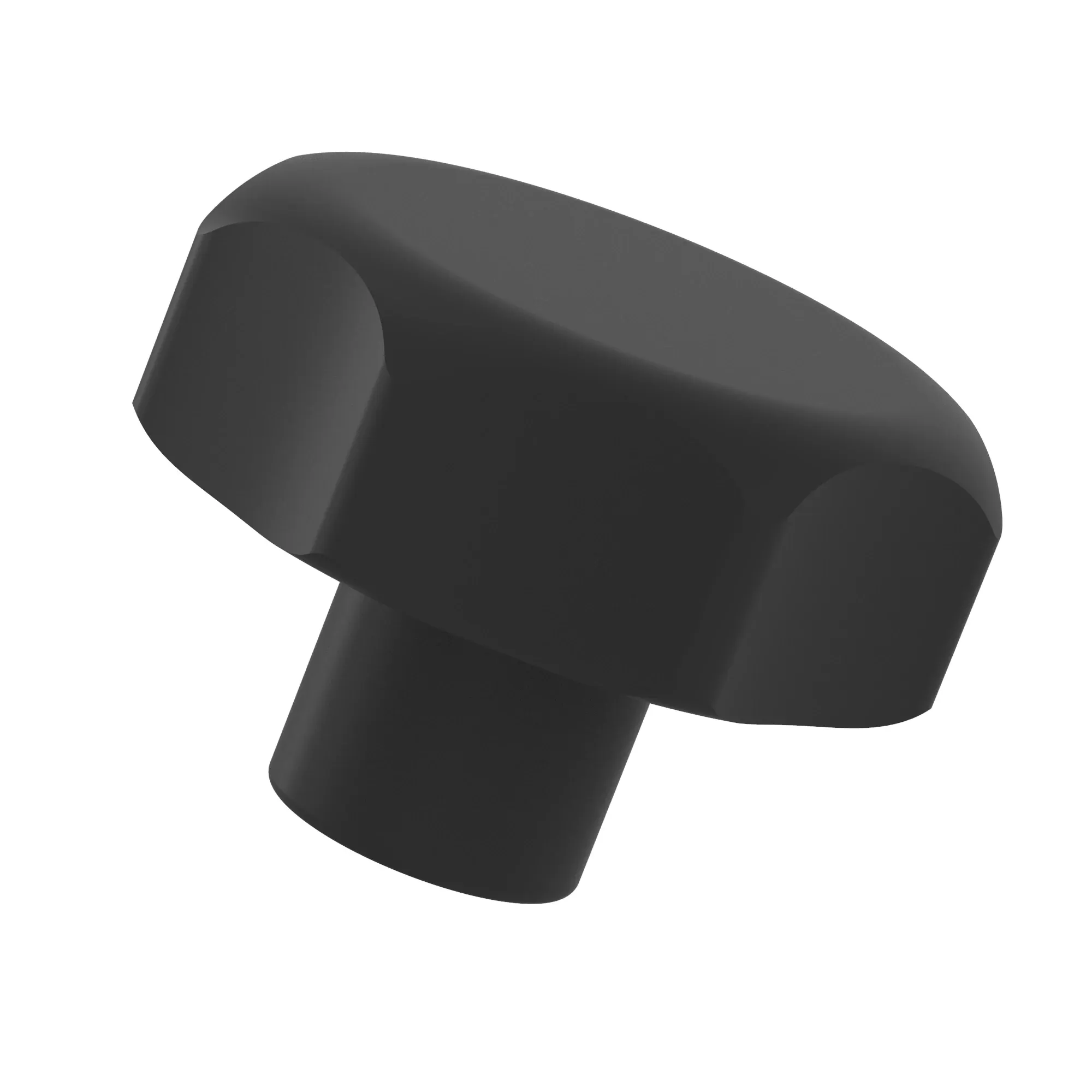Knob
