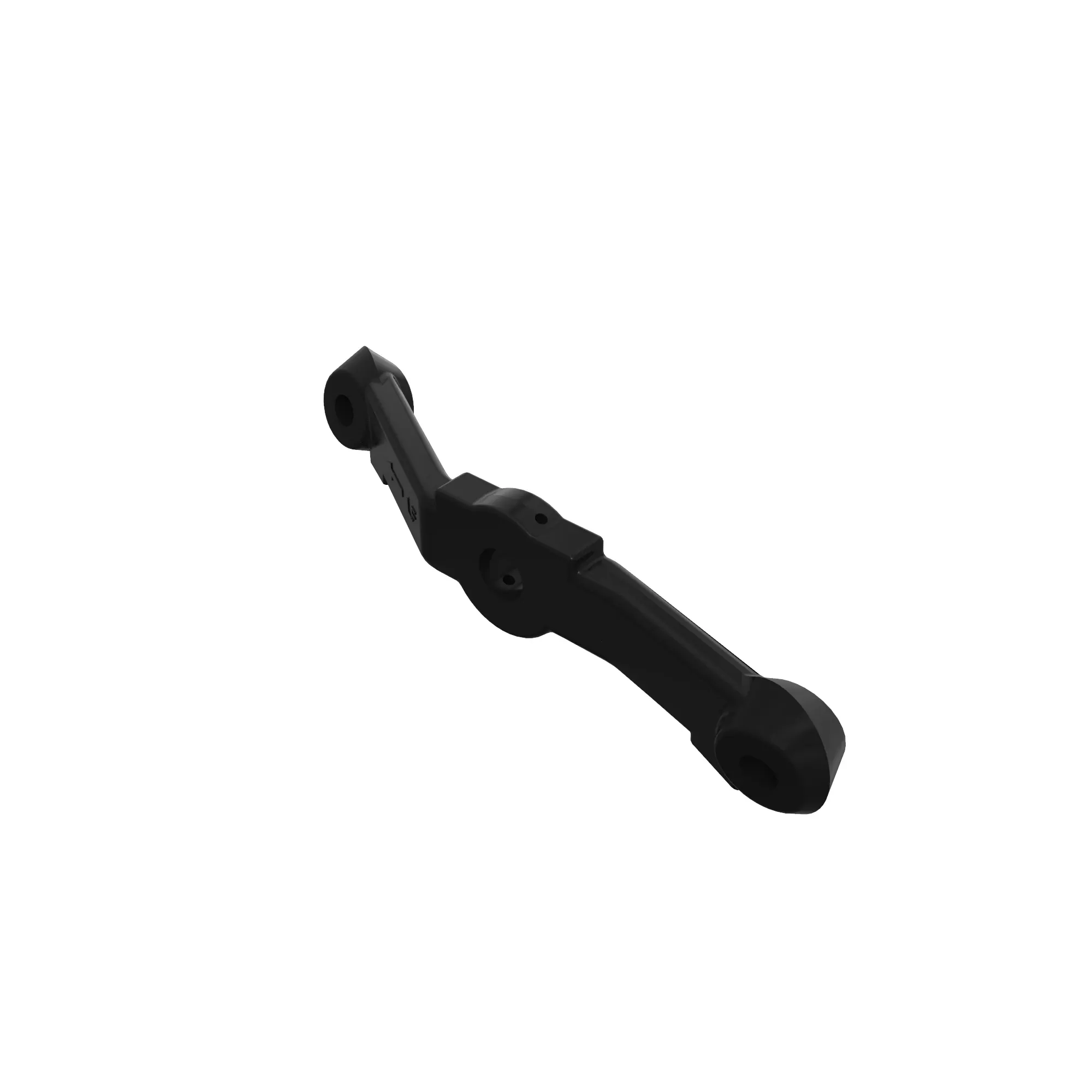 John Deere Closing Wheel Walking Beam, Left Side - A88304