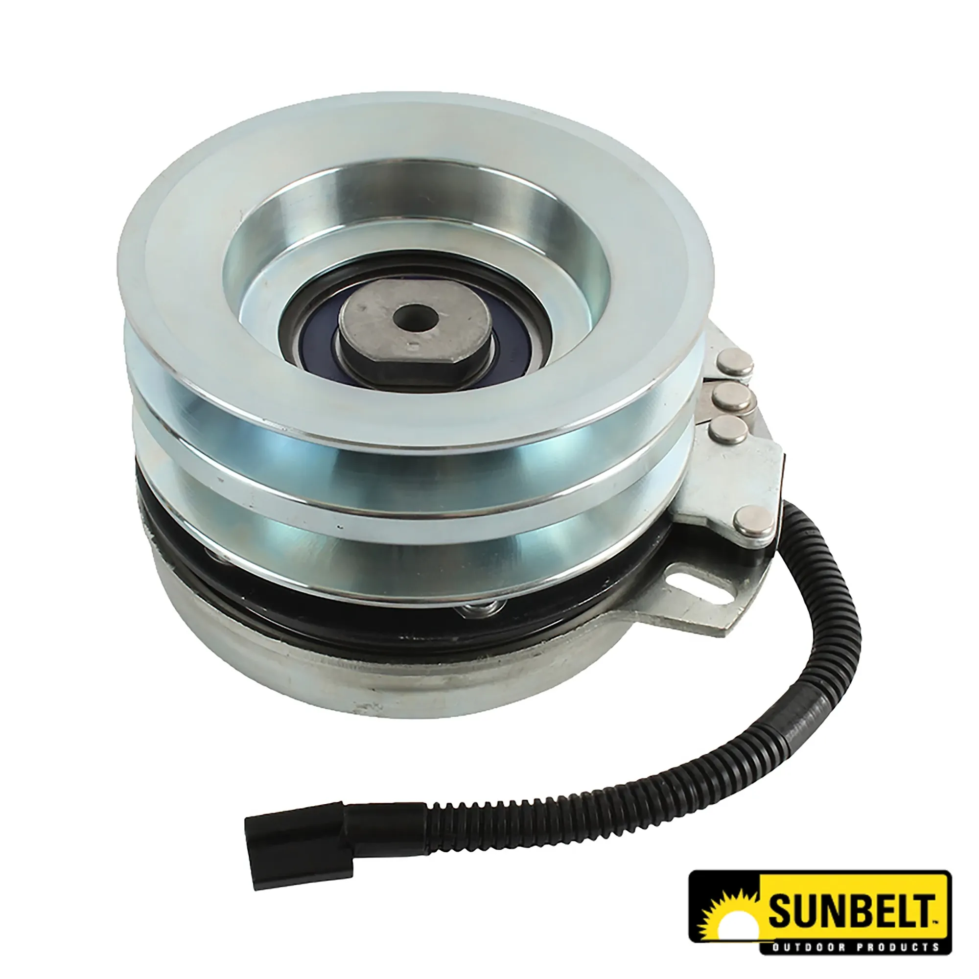 Sunbelt PTO XTREME Clutch, X0528 - A-B1XT0528