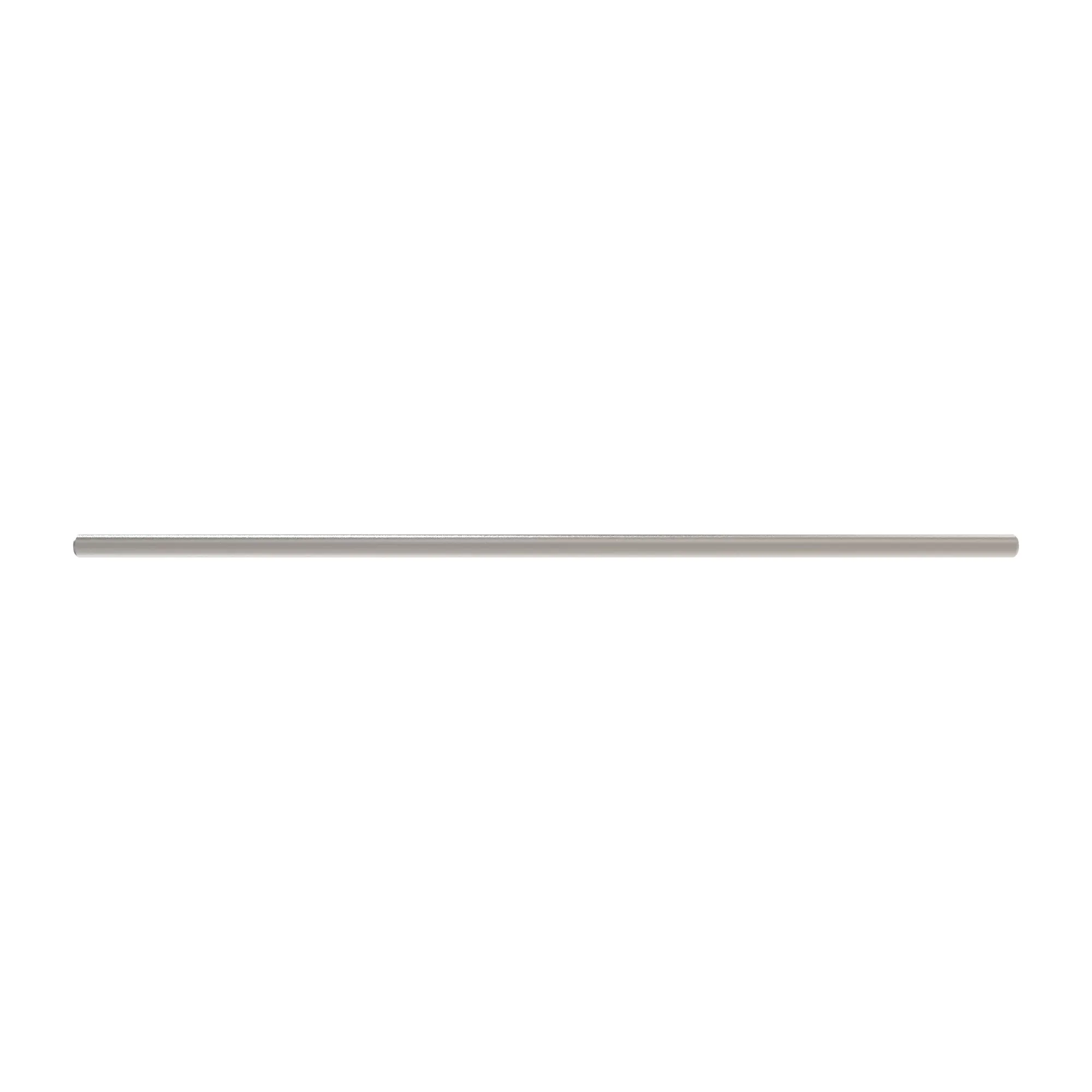 STUD - FAN LINKAGE