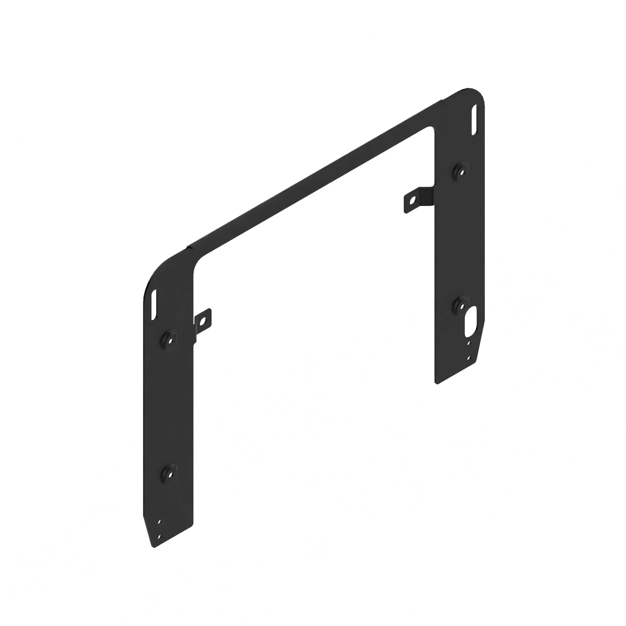 Frame