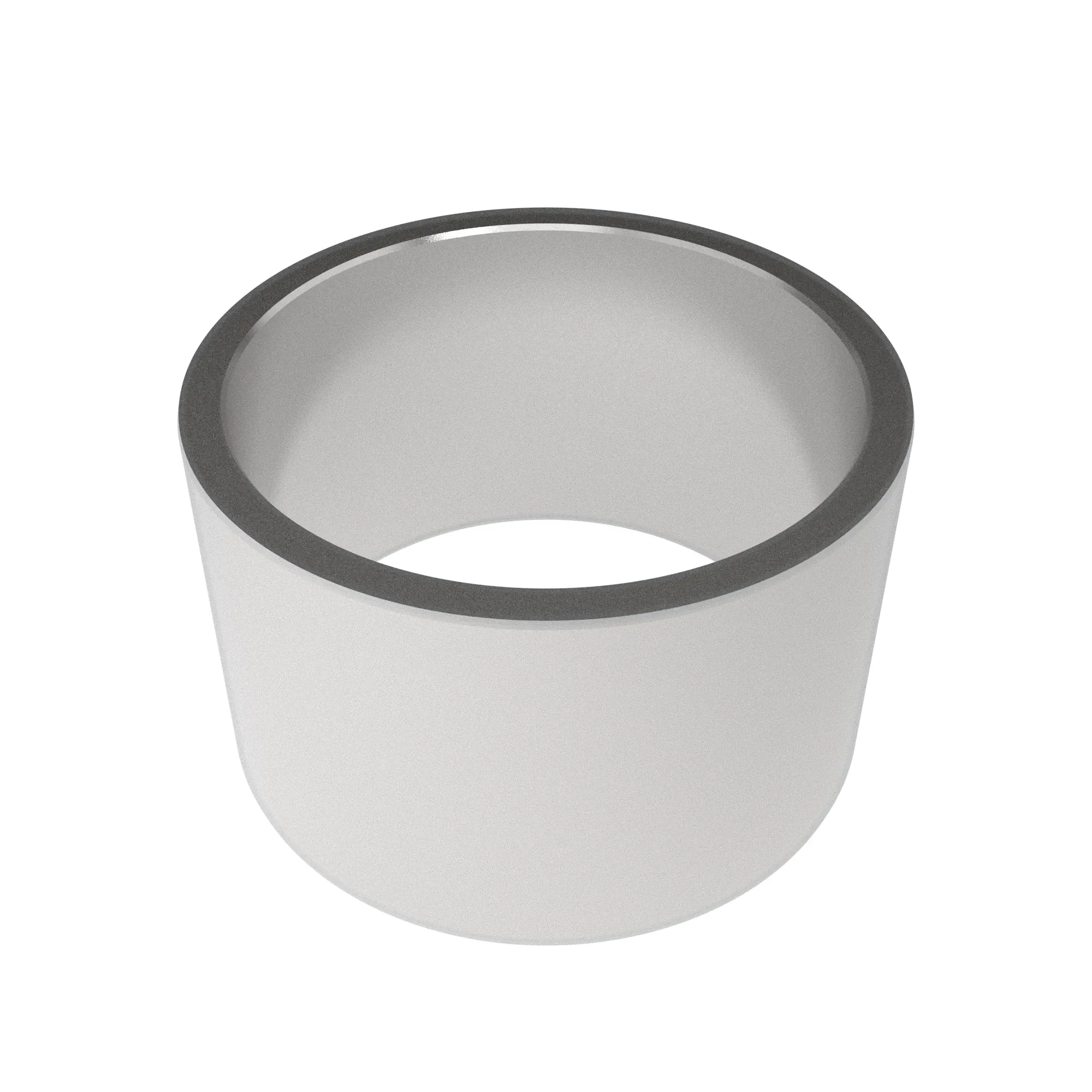 John Deere Swing Frame Sleeve - T332646
