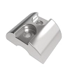 John Deere Balancer Shaft Weight - R500265