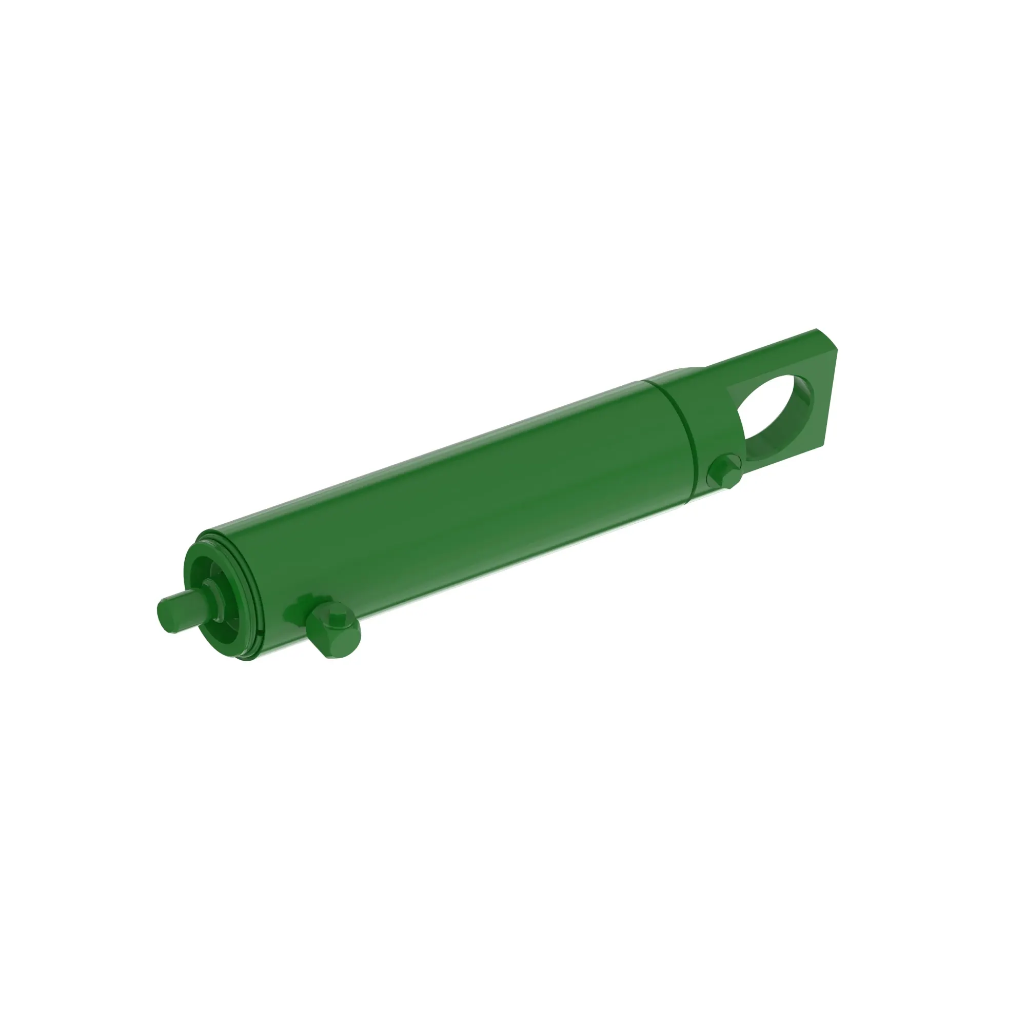 HYDRAULIC CYLINDER, 82.55 X 32- 262