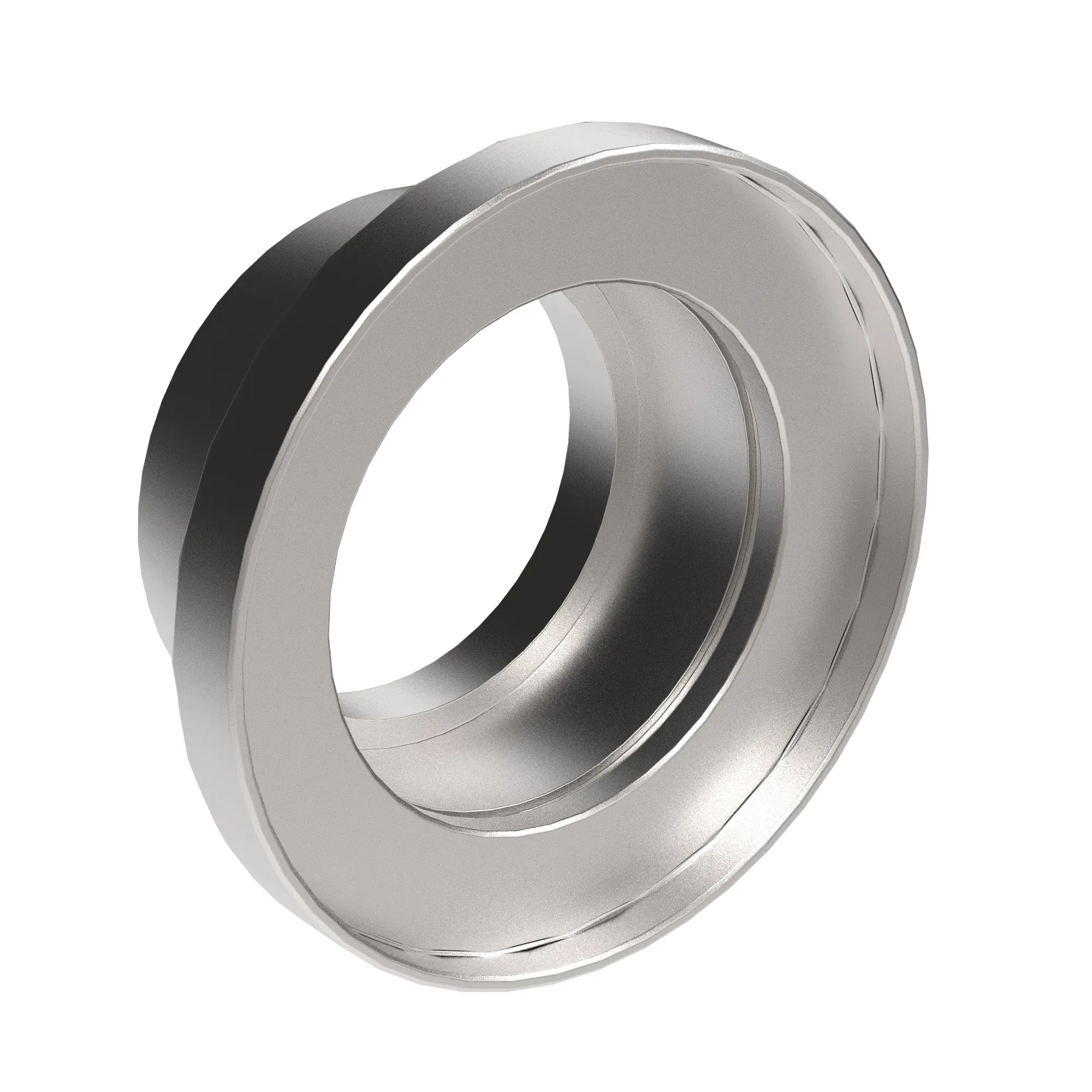 Thrust Ring