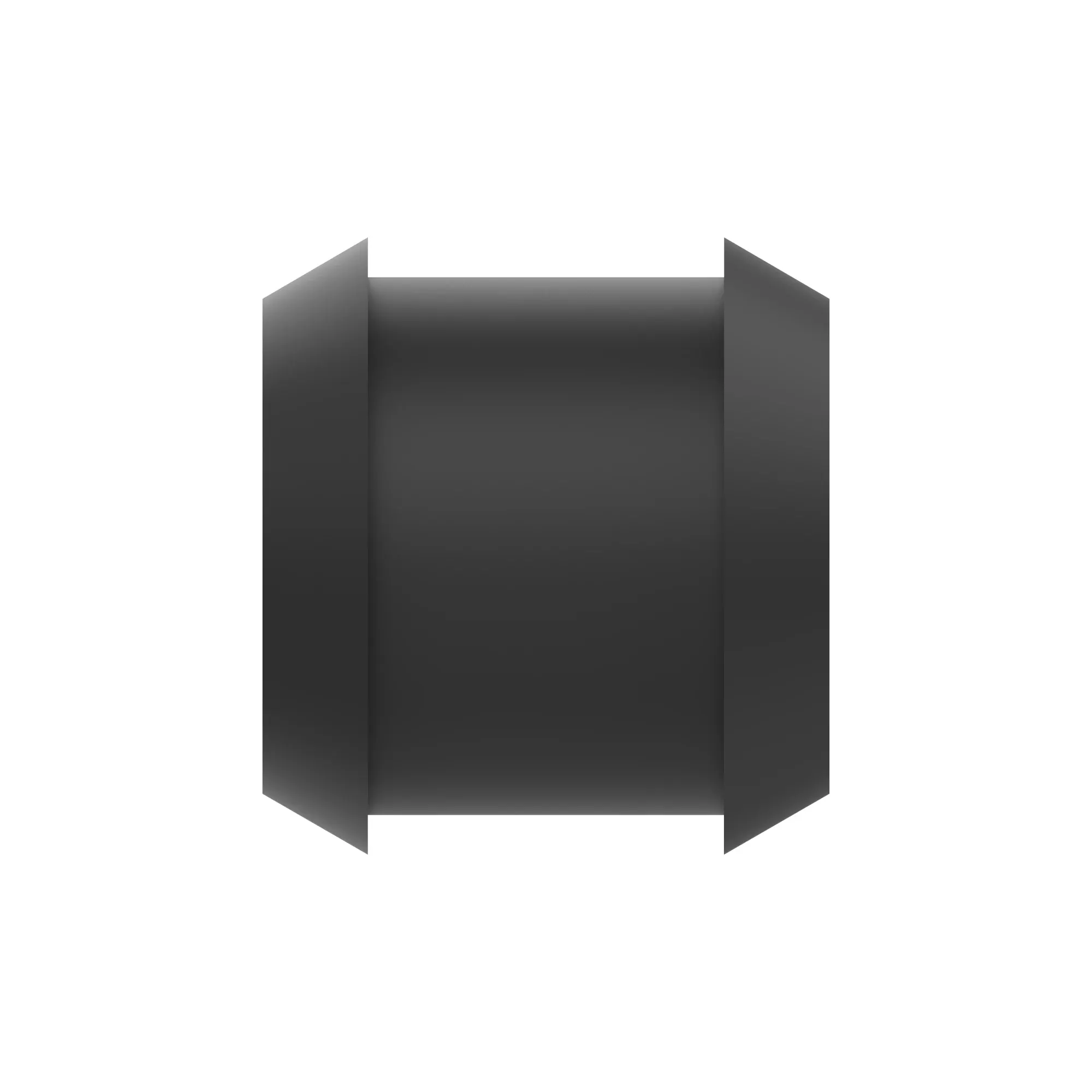 BUSHING, Bushing