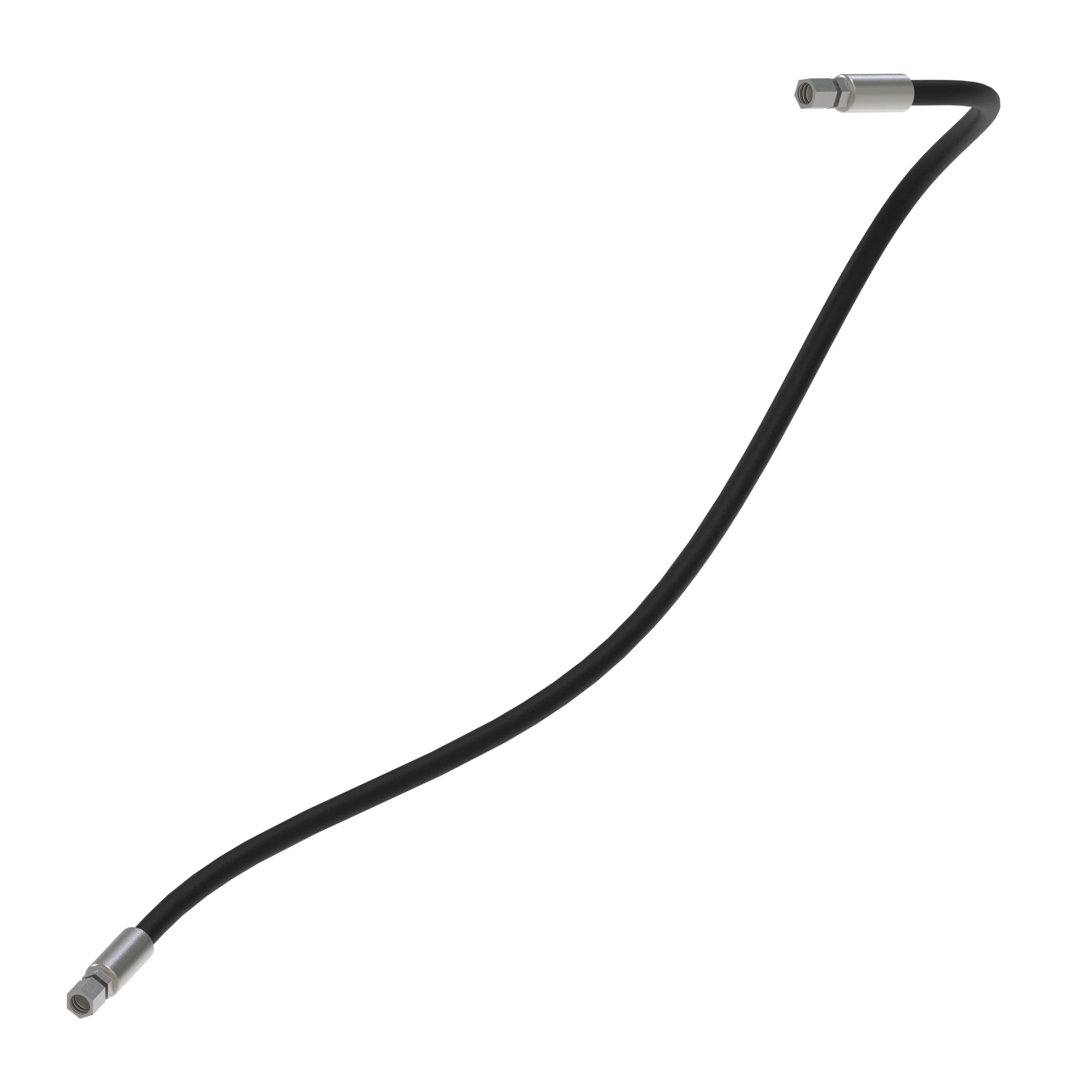 HOSE-HYD,0.25X45