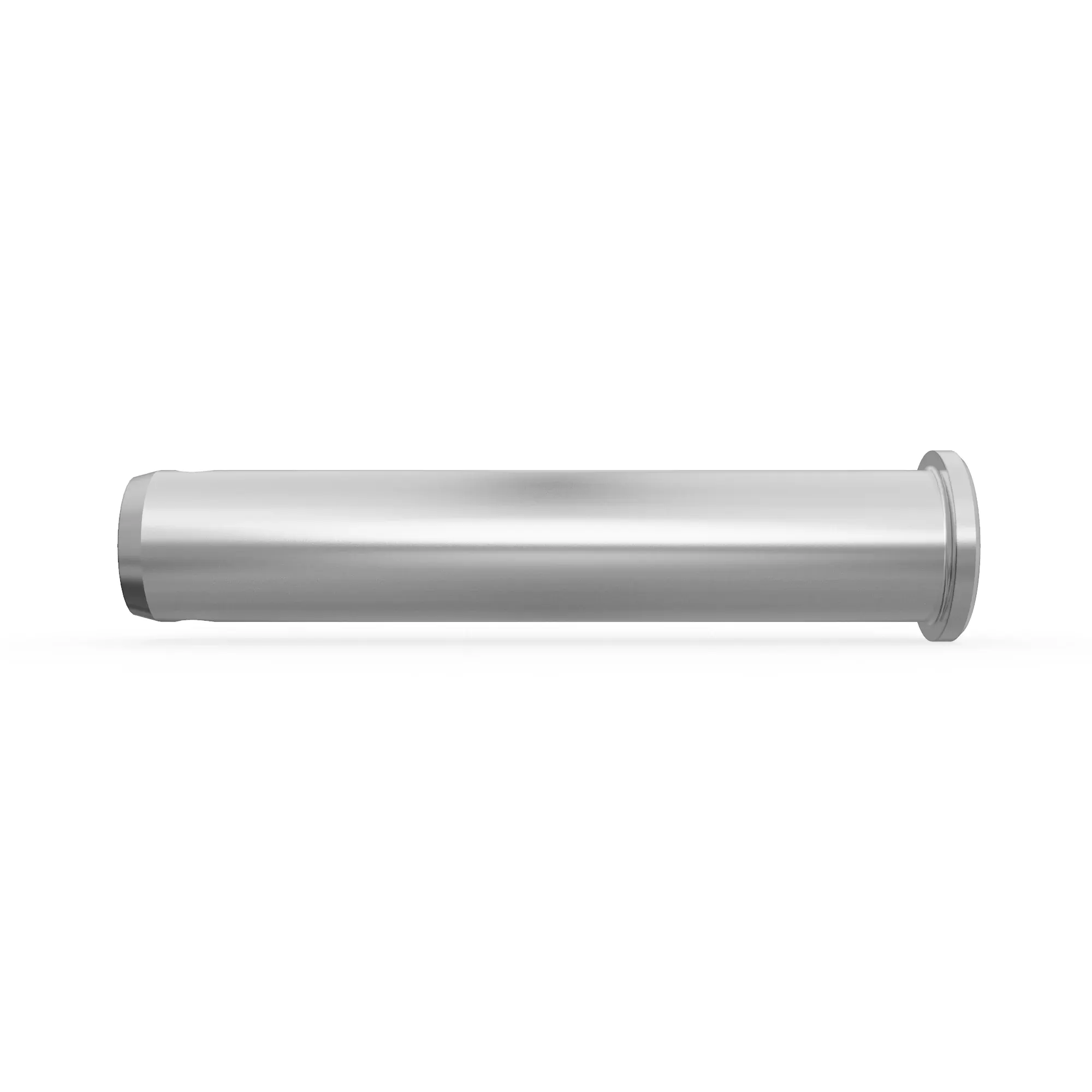 PIN (LOWER HYDRAULIC CYLINDER LIFT)