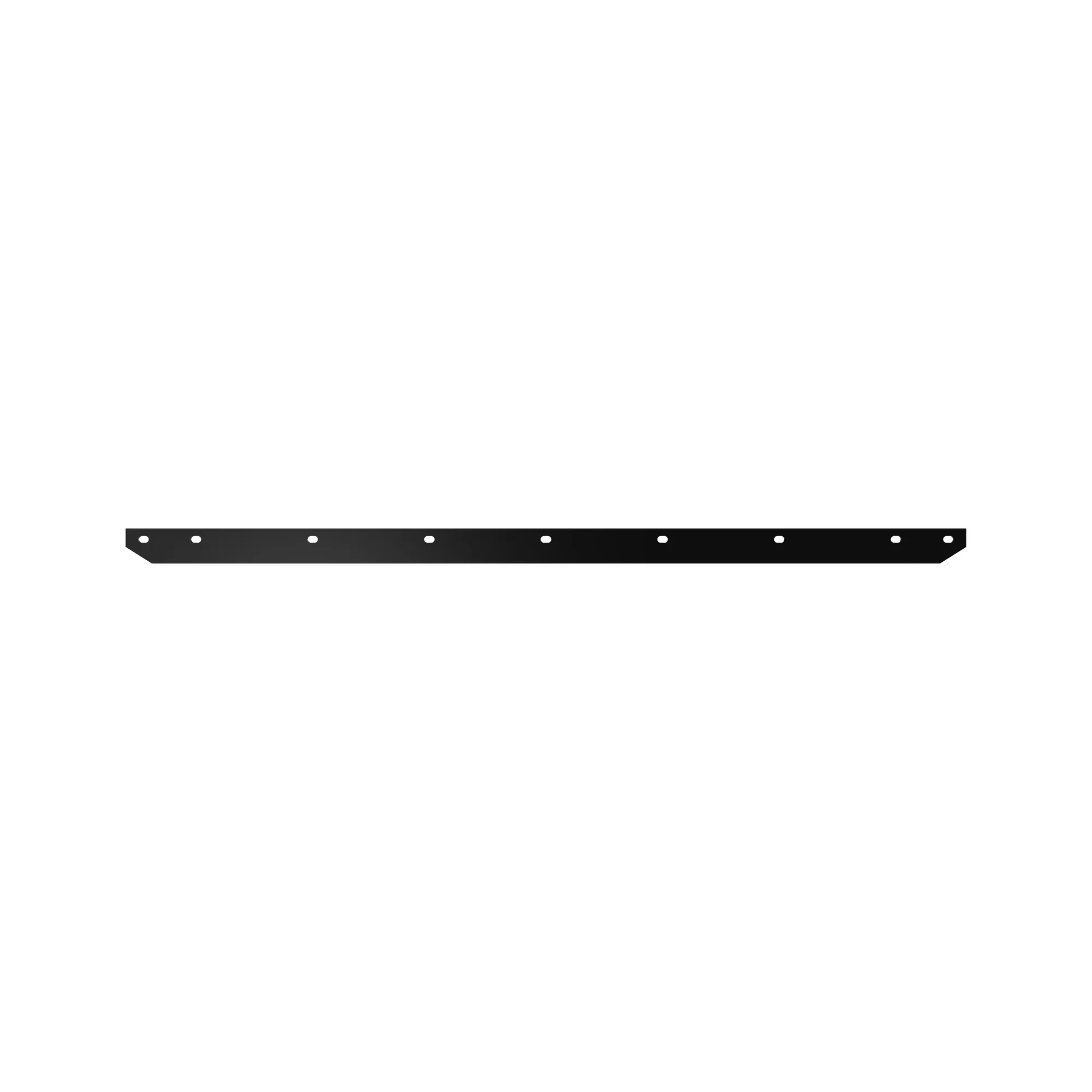 STRAP, BLADE EDGE