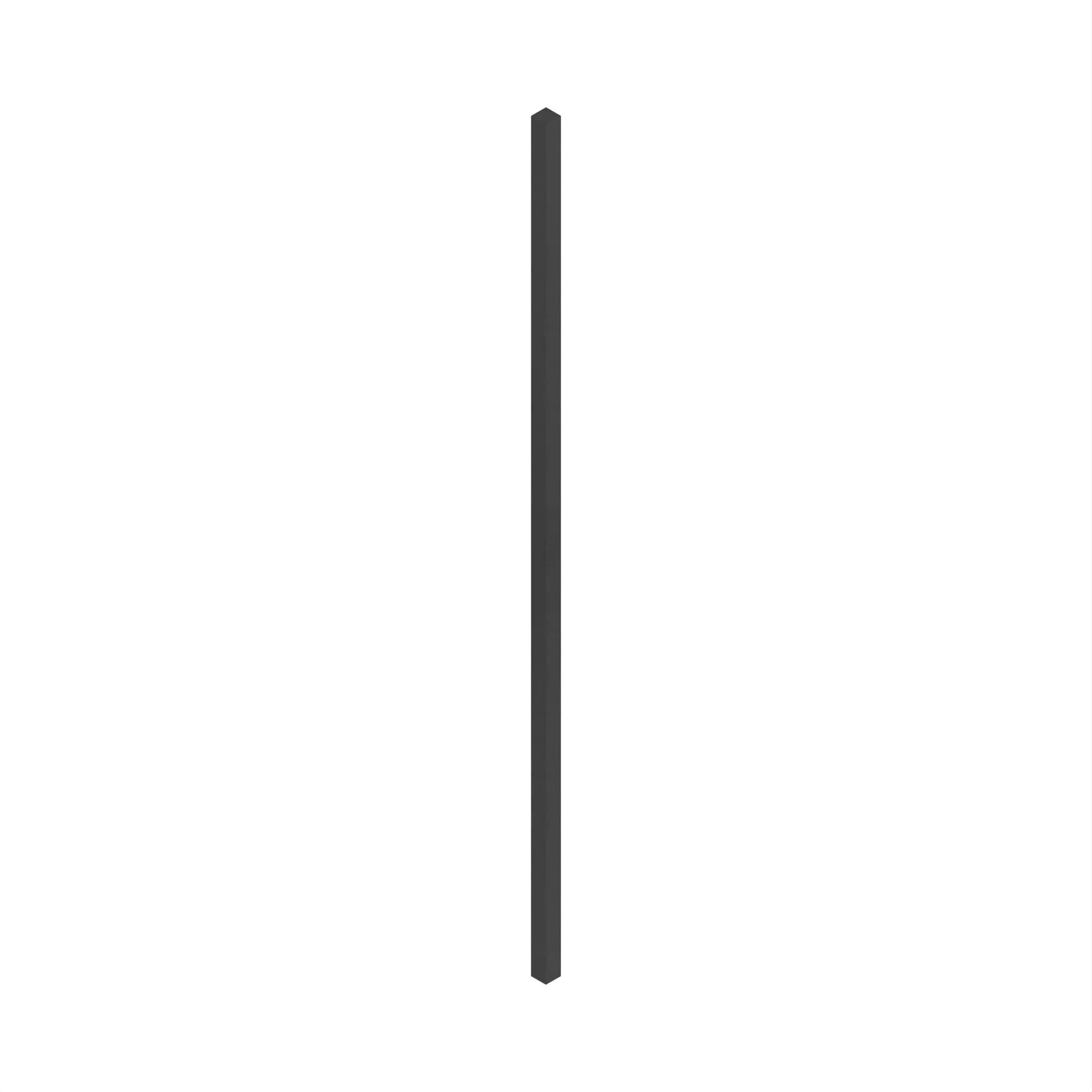 SEAL, 9R CAC TO RADIATOR