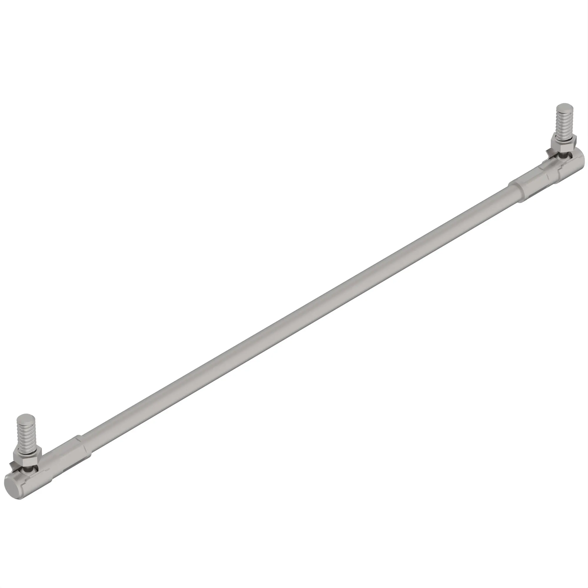 John Deere Linkage - AFH219031