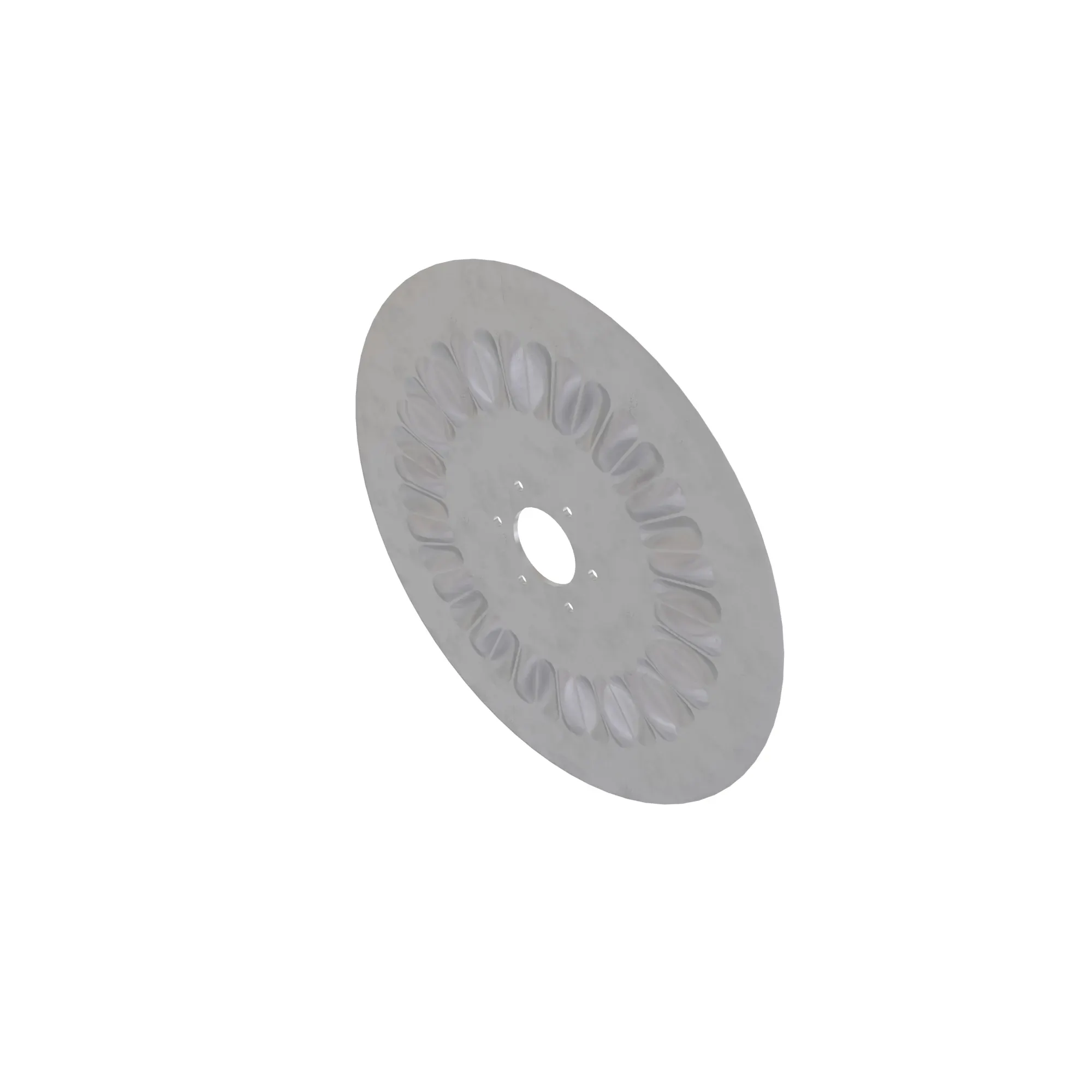 Disk