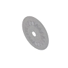Disk