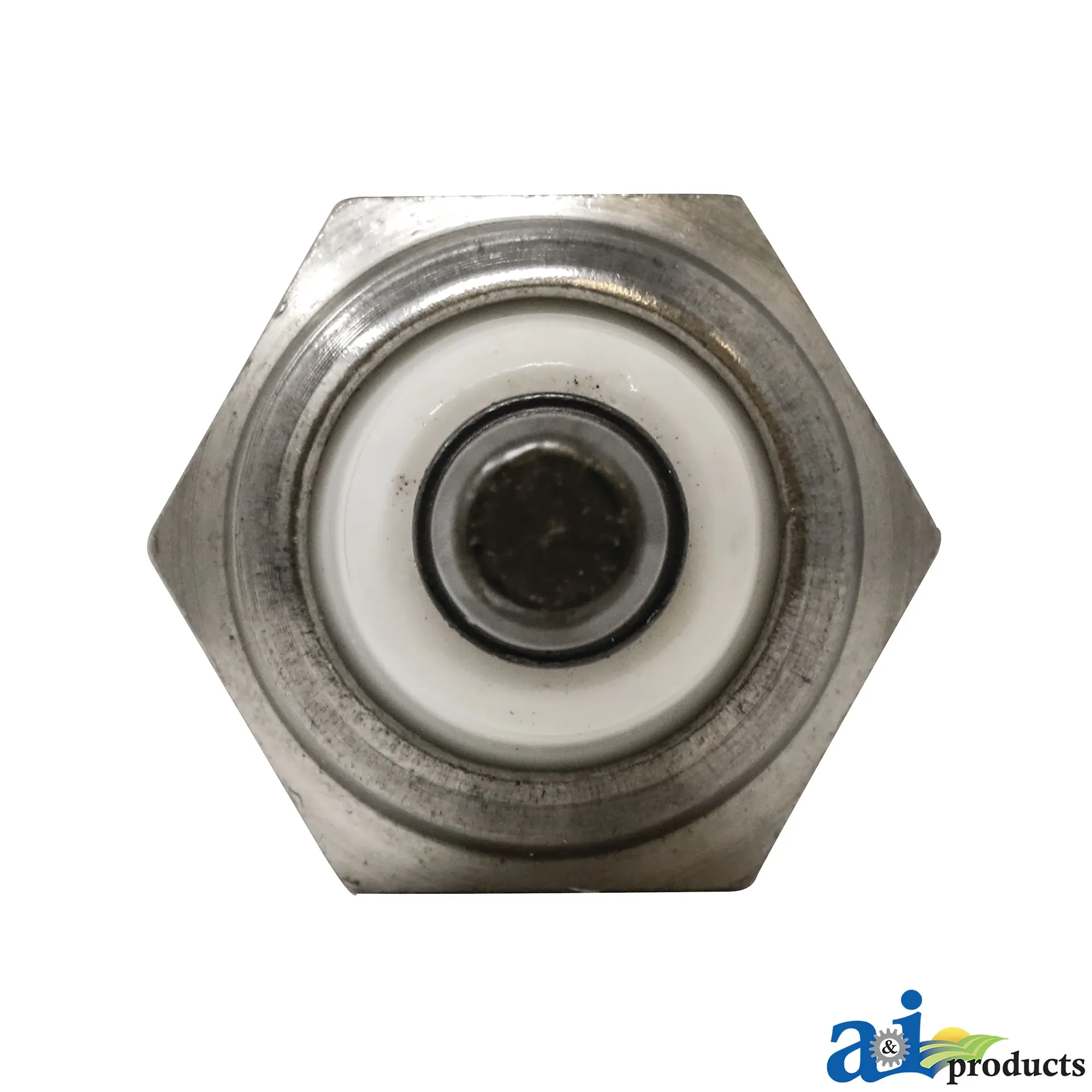 Spark Plug