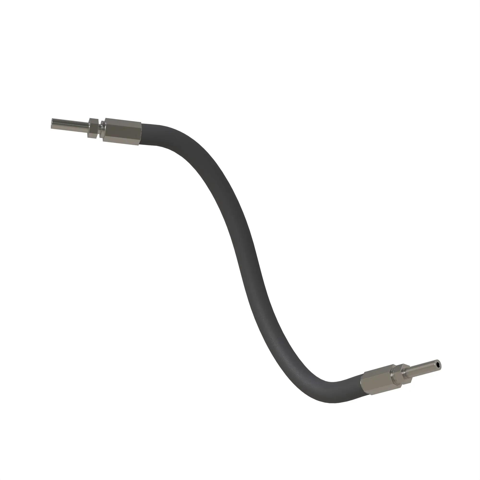 John Deere Grease Hose - F679840