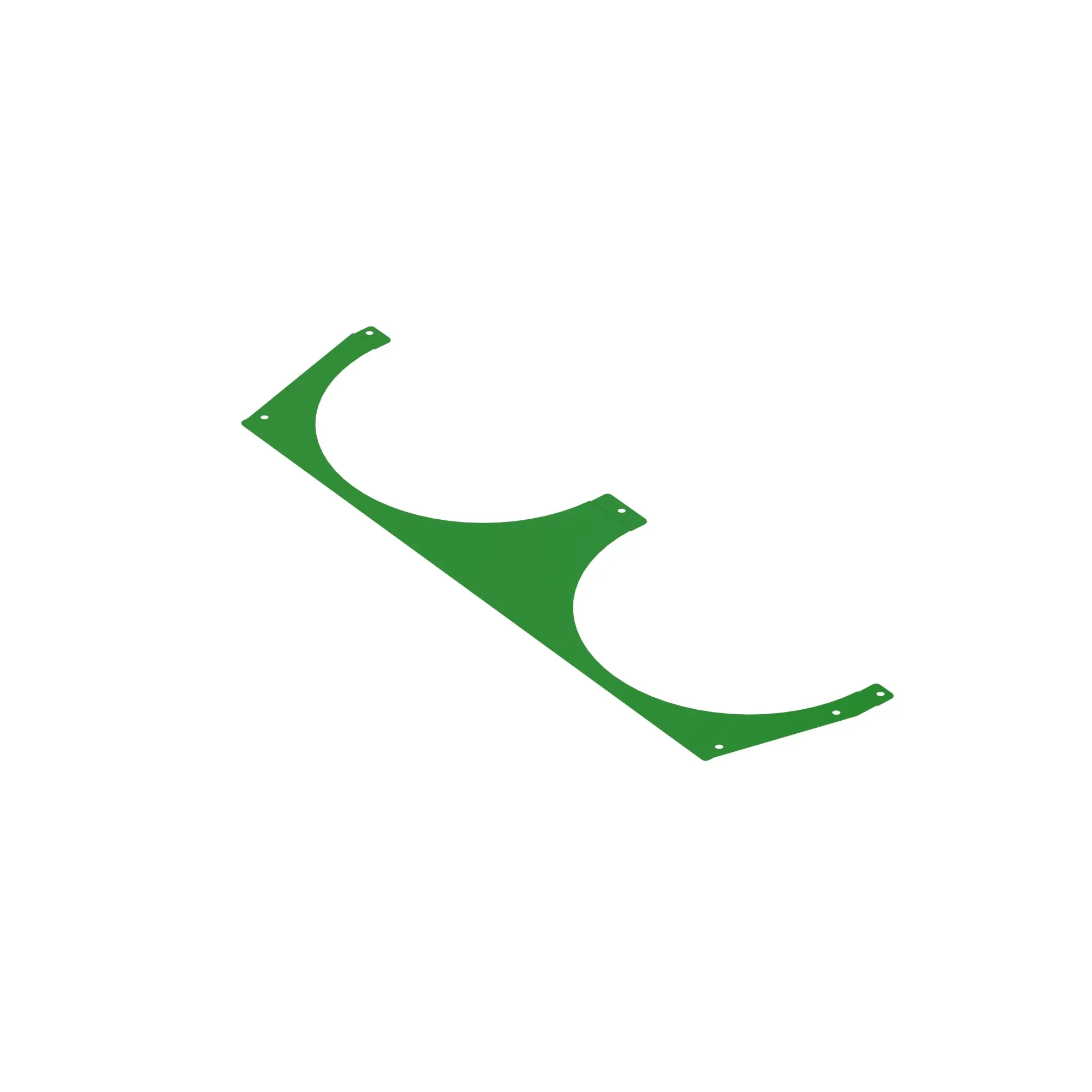 Seed Plate