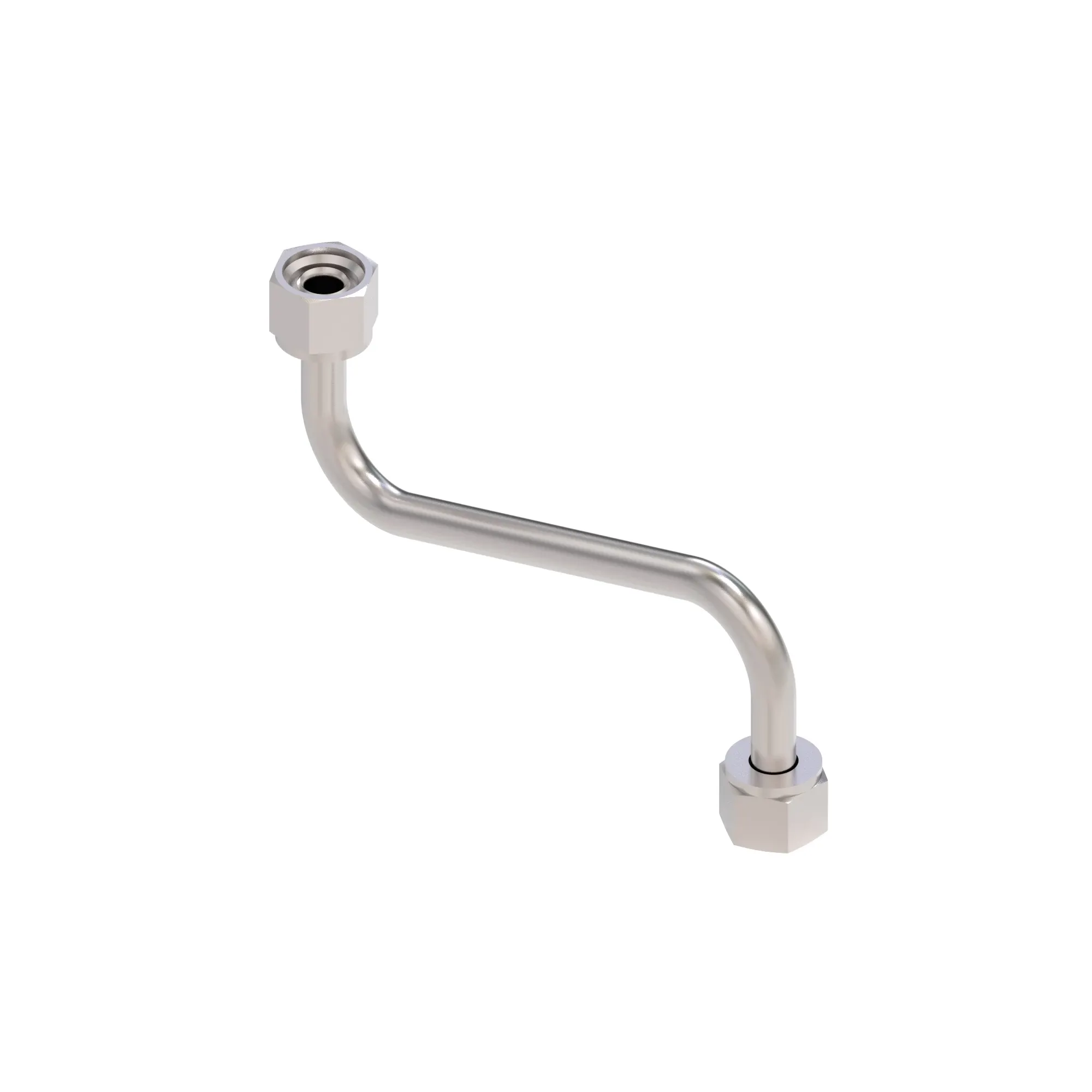 FUEL LINE