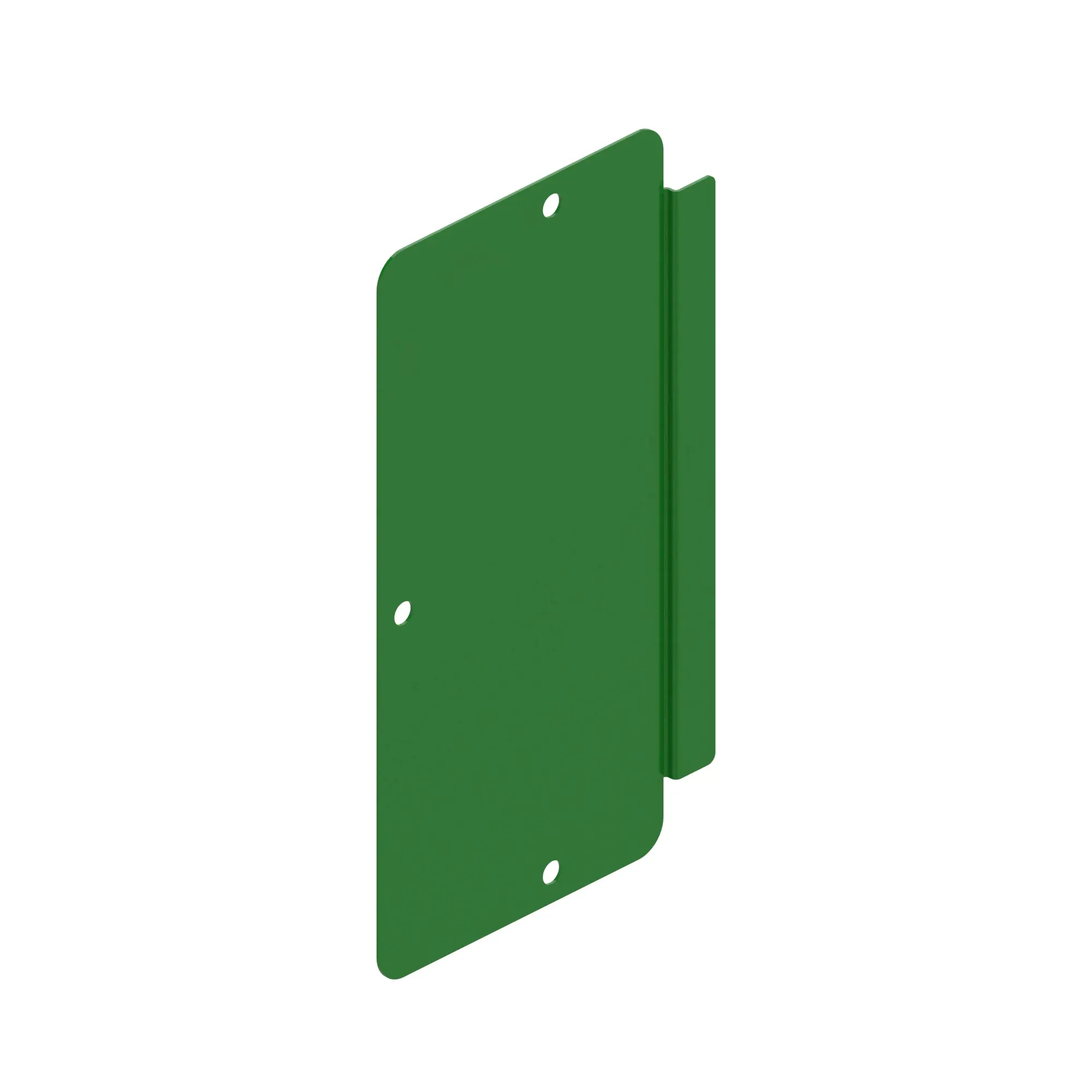 COVER, COVER_RADIATOR FRAME