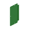 COVER, COVER_RADIATOR FRAME