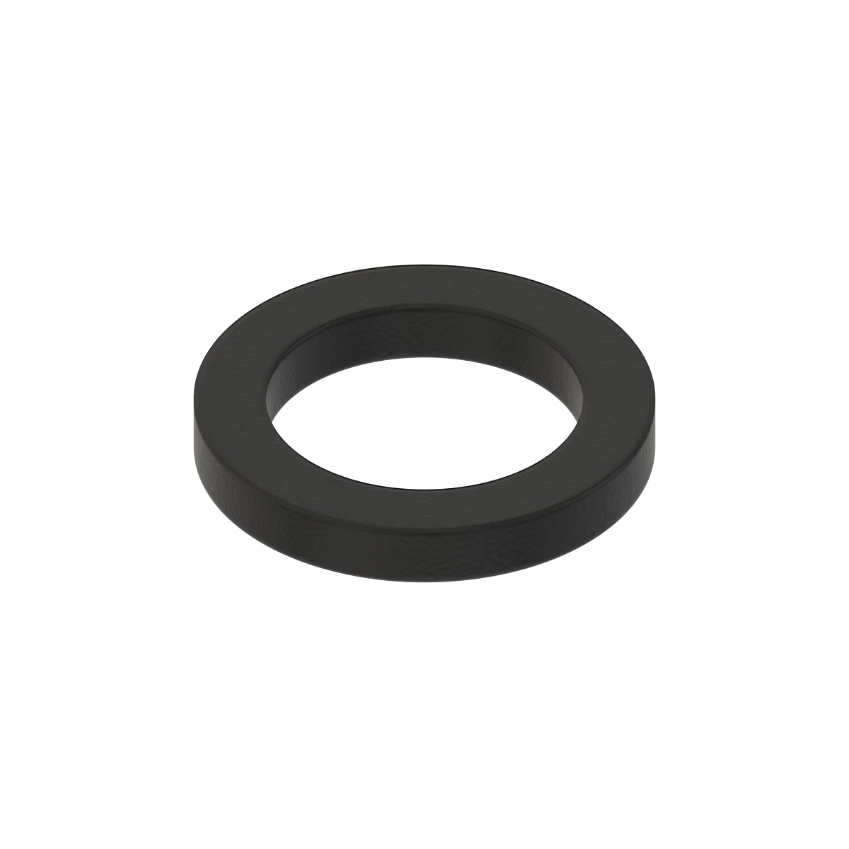 Gasket, Cover Screw