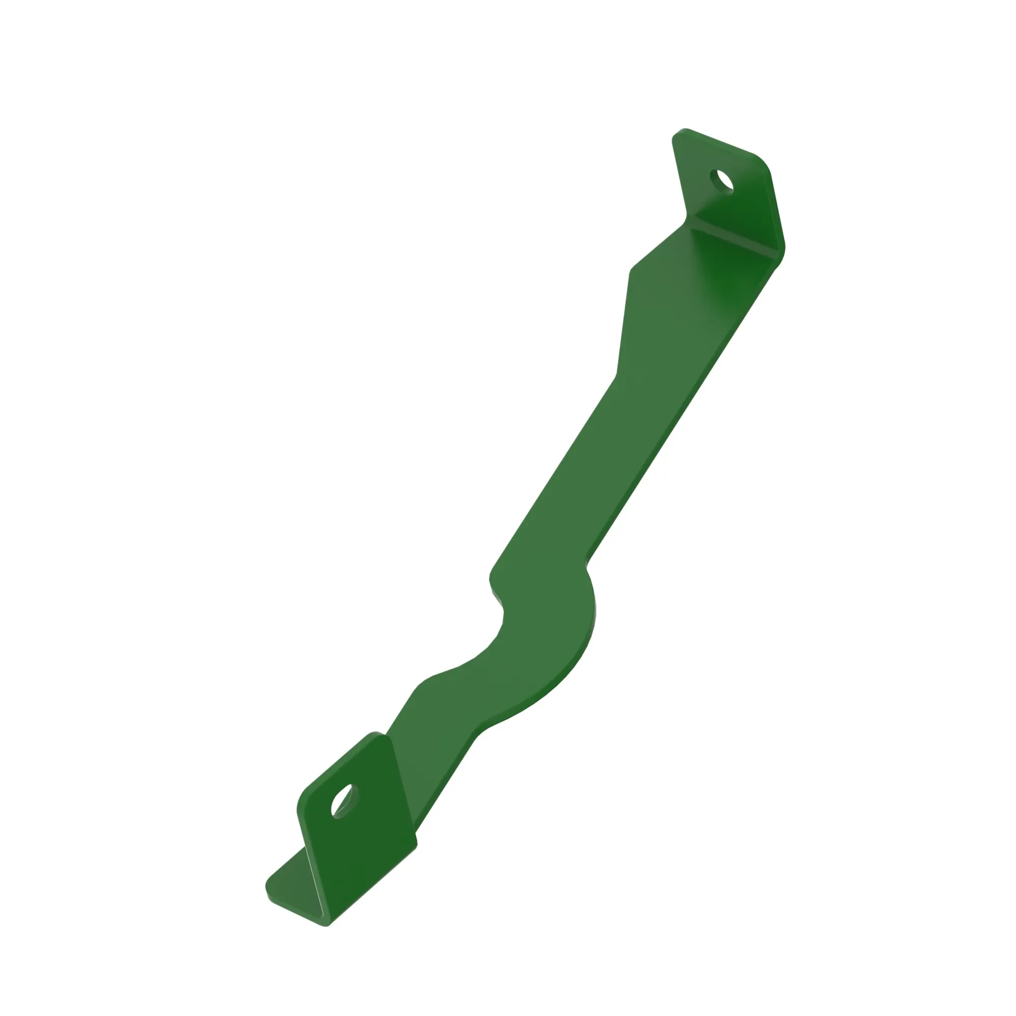 BRACKET, AIR FILTER BRACKET