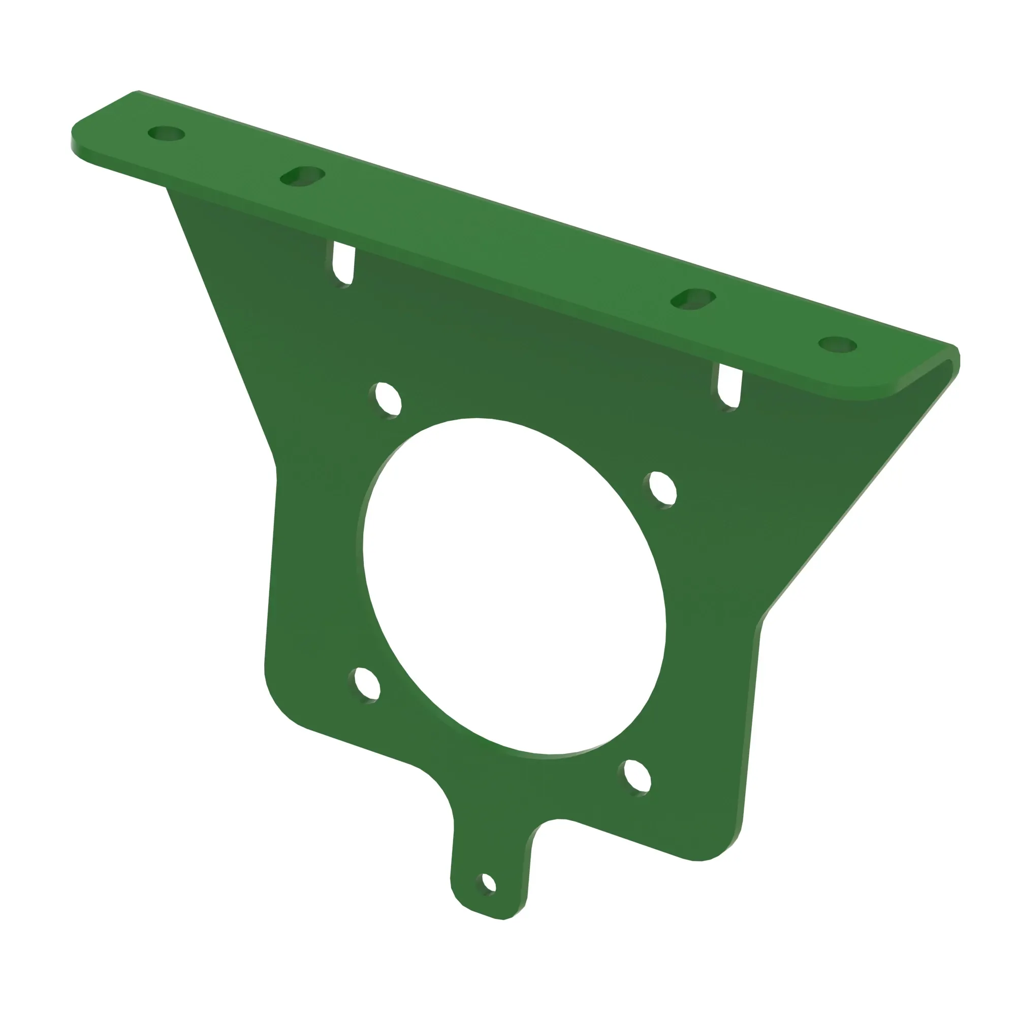 John Deere Bracket - KK22554