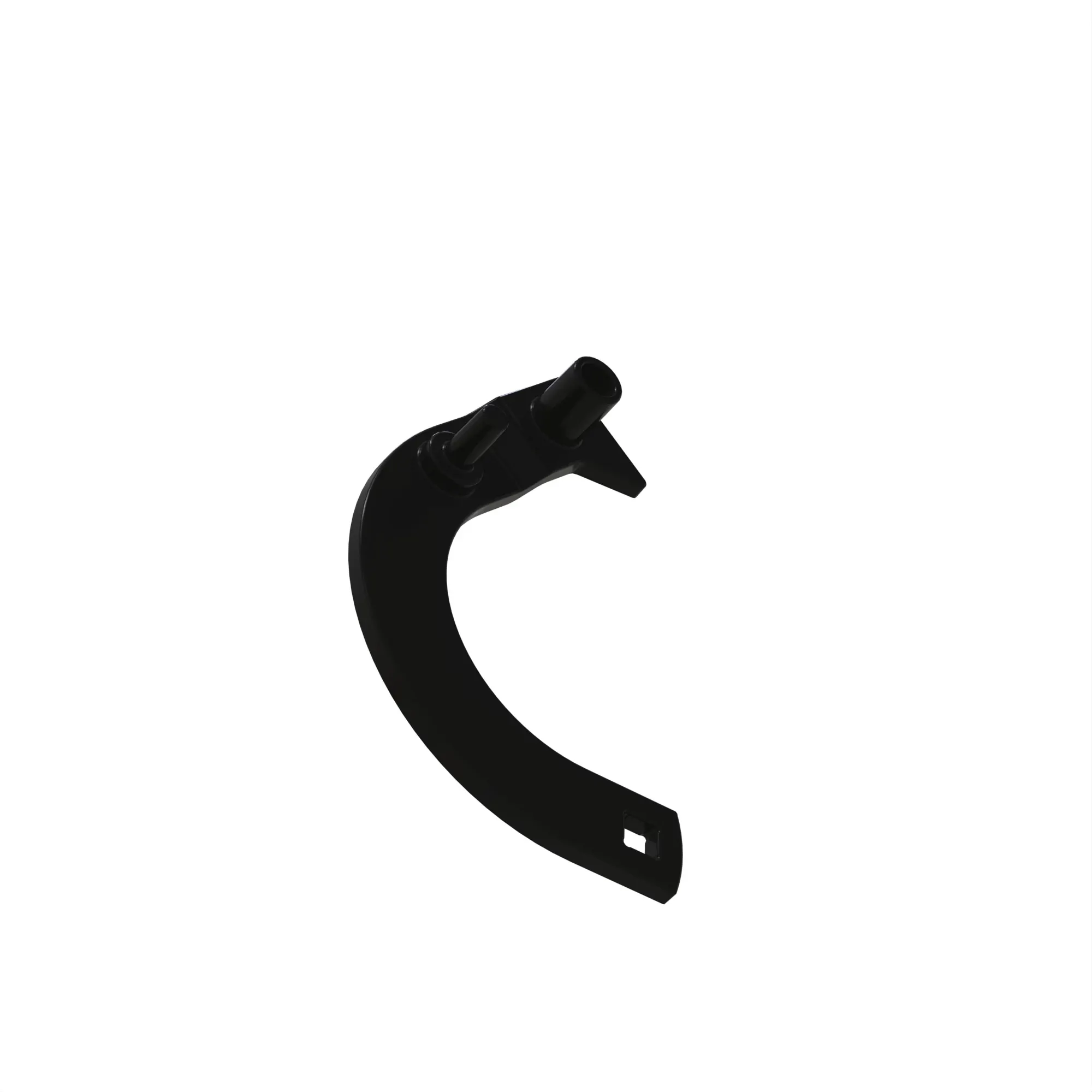 GUARD, BRACKET,WHEEL