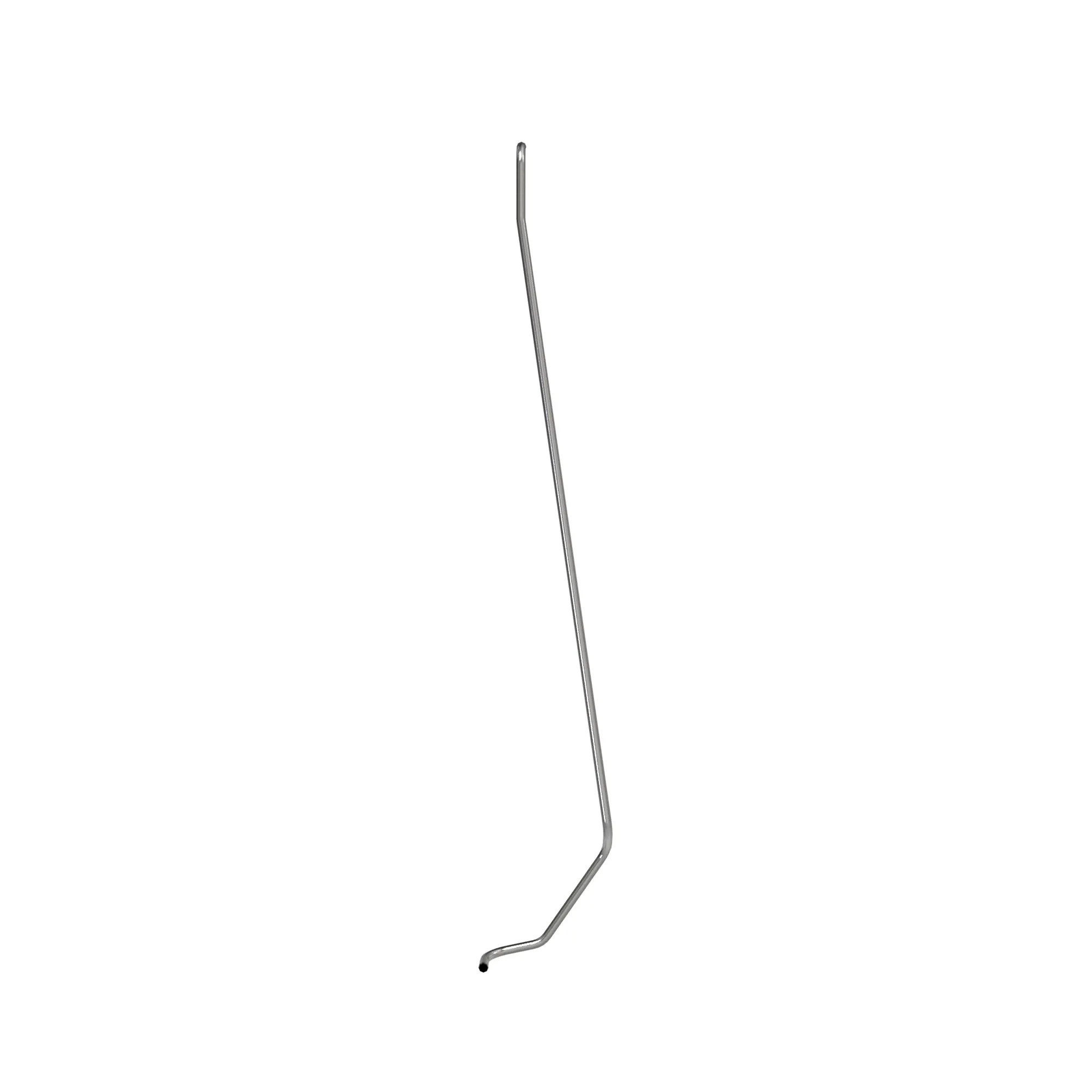 LINE, HEATER SUPPLY, U/CAB