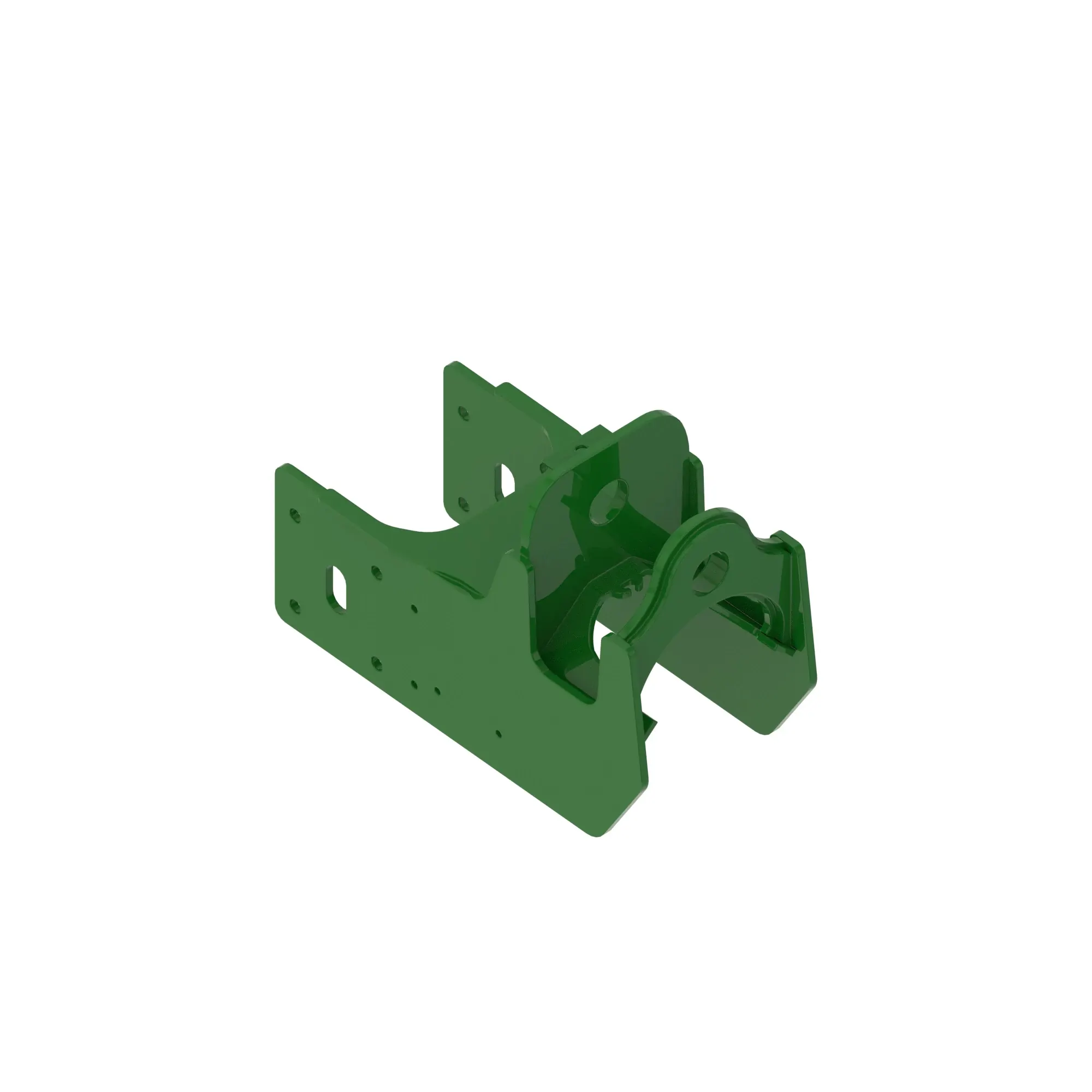 John Deere Bracket - AFH219034