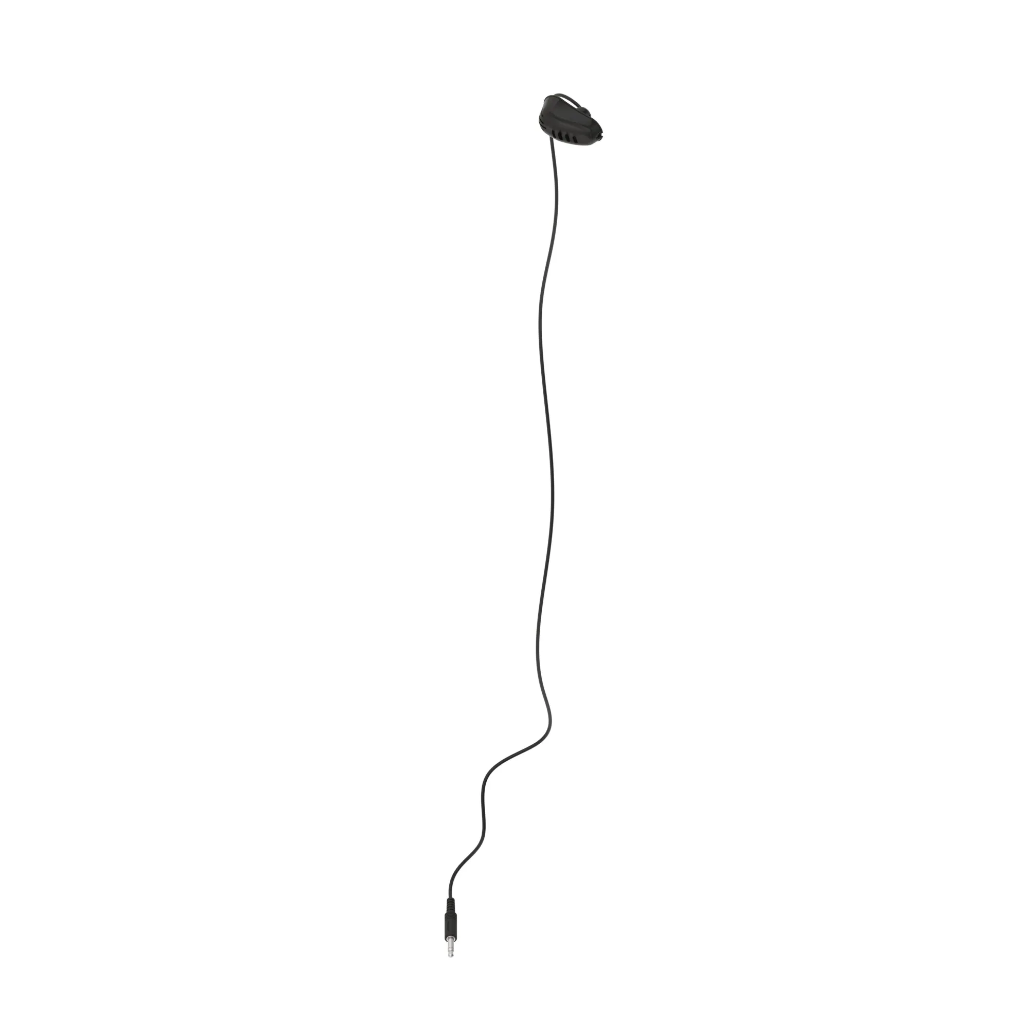 John Deere Radio Accessory - SJ22258