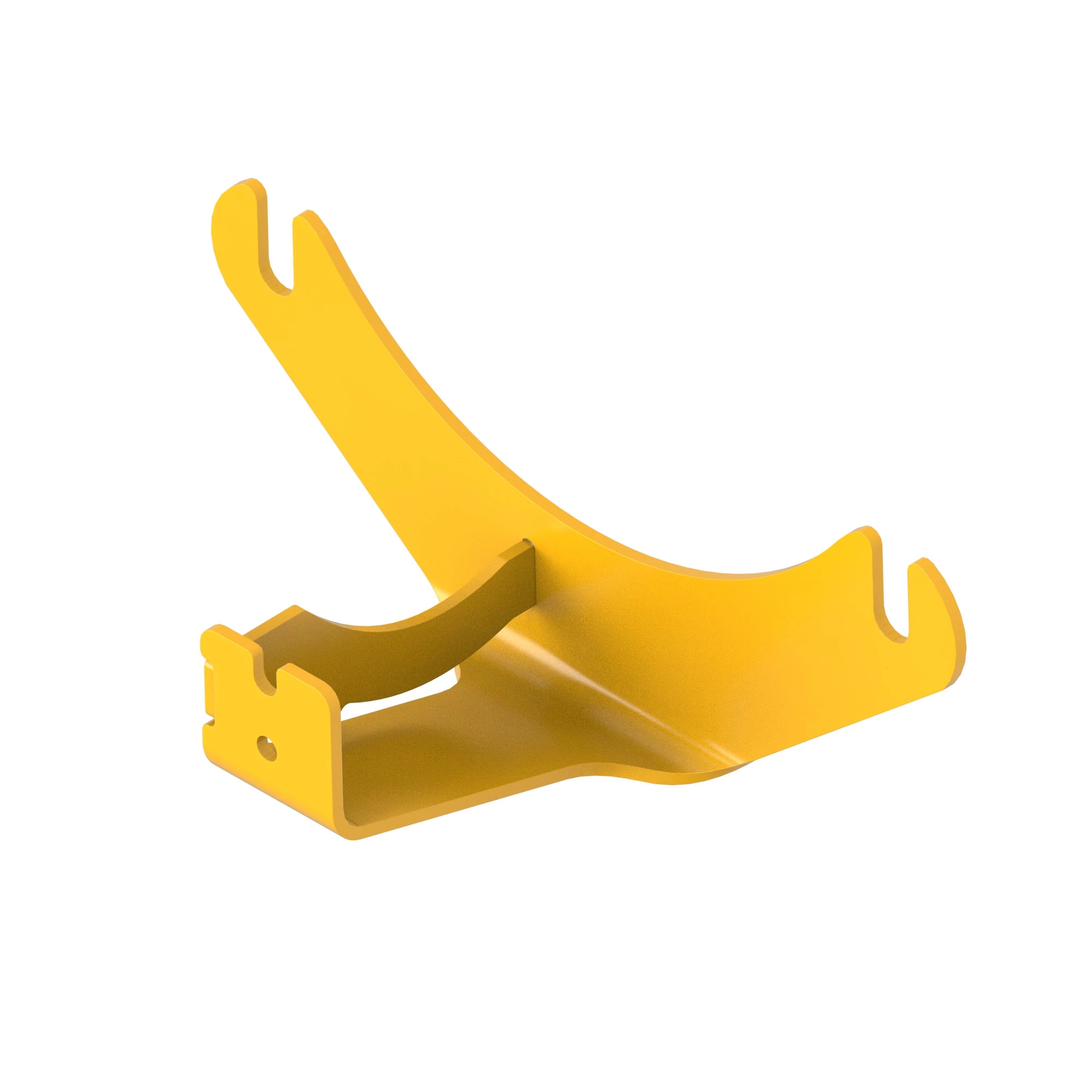 John Deere Bracket - AT549297