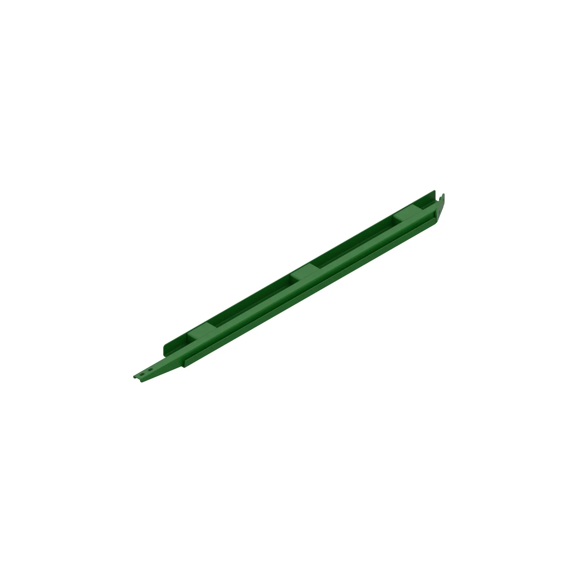 John Deere Channel - AXE13376